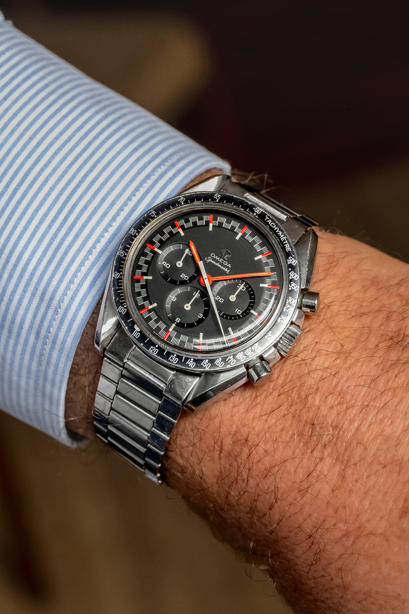 Red-Racing-Dial-Omega-Speedmaster-145.012-67