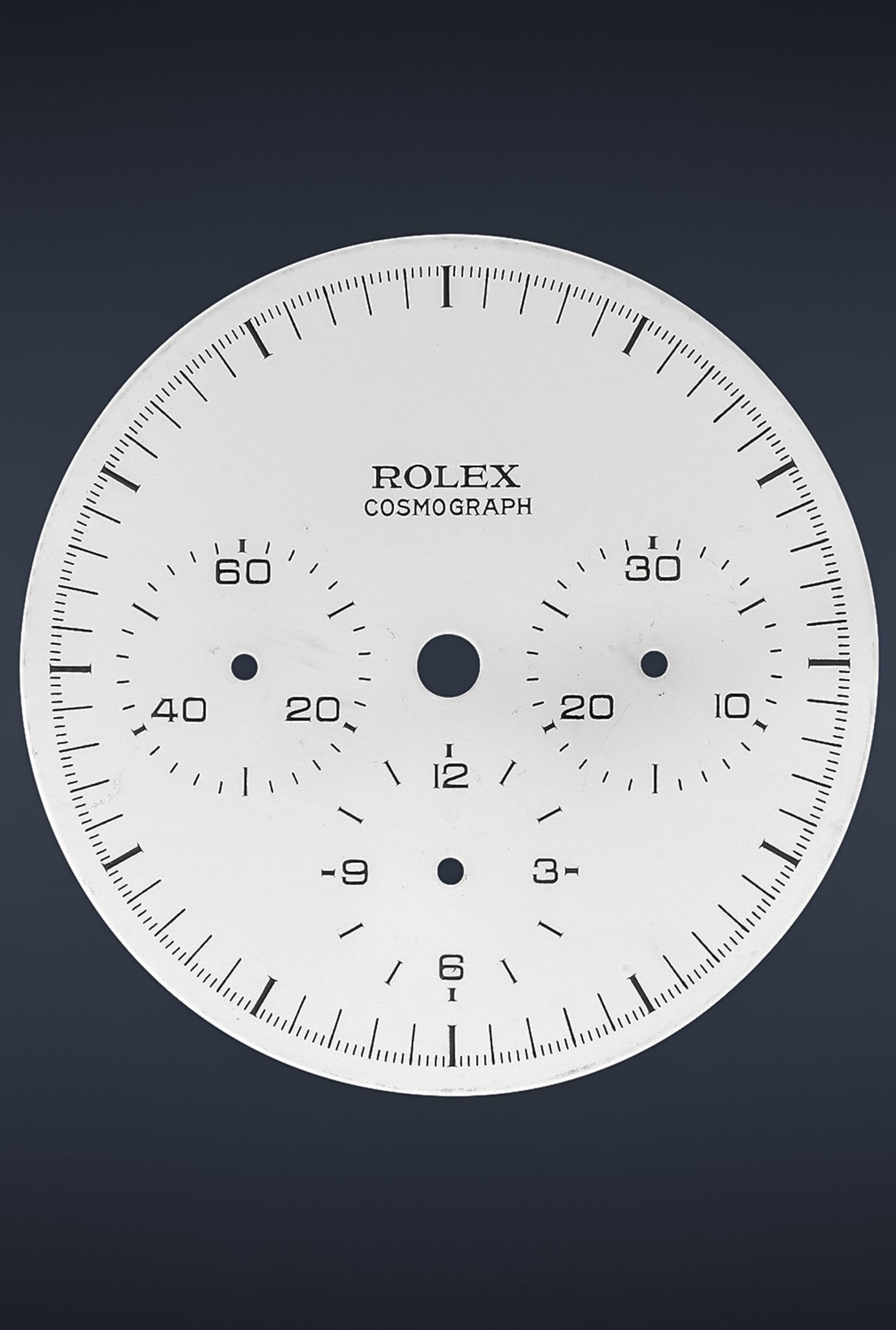 Prototype-Dial-Rolex-Daytona-16520