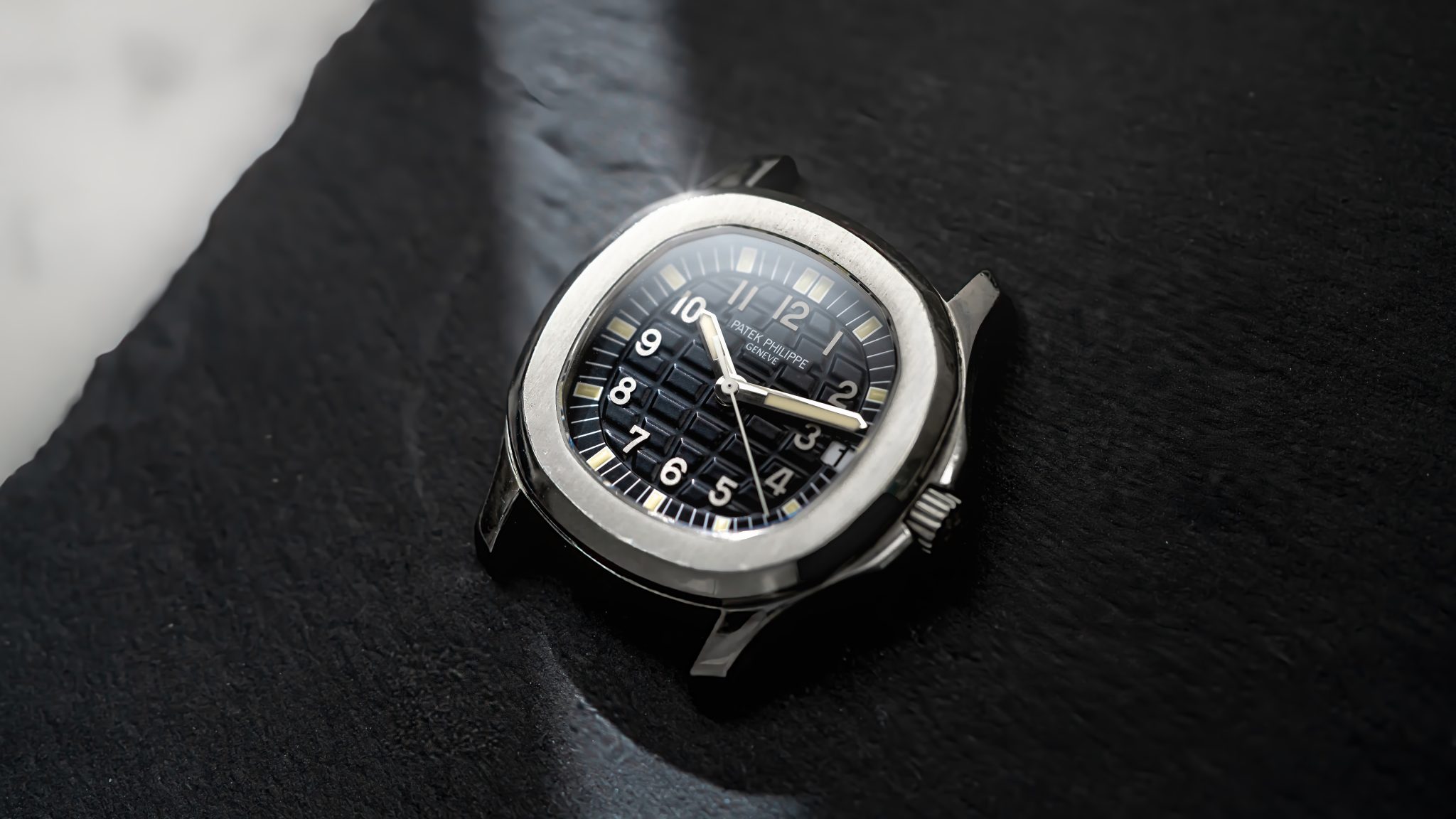 Patek-Philippe-5066A-Aquanaut