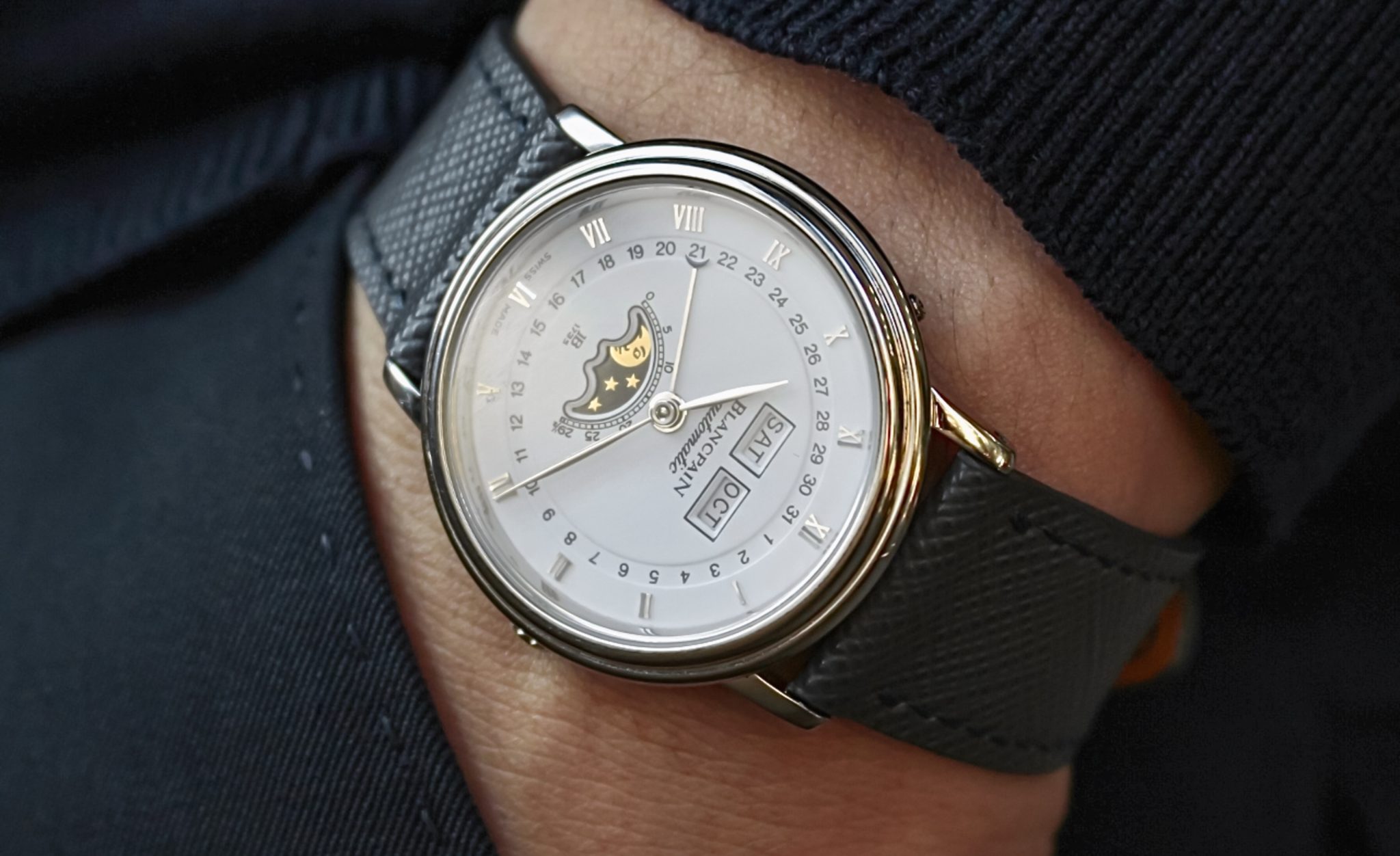 6595-Blancpain-Complete-Calendar-Moonphase