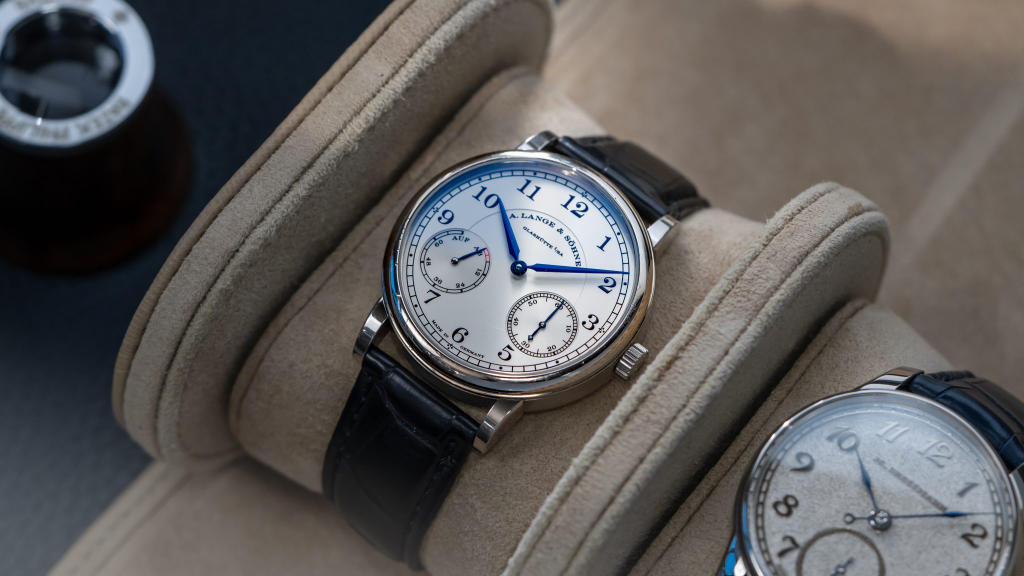 A-Lange-Sohne-1815-Up/Down-234.026