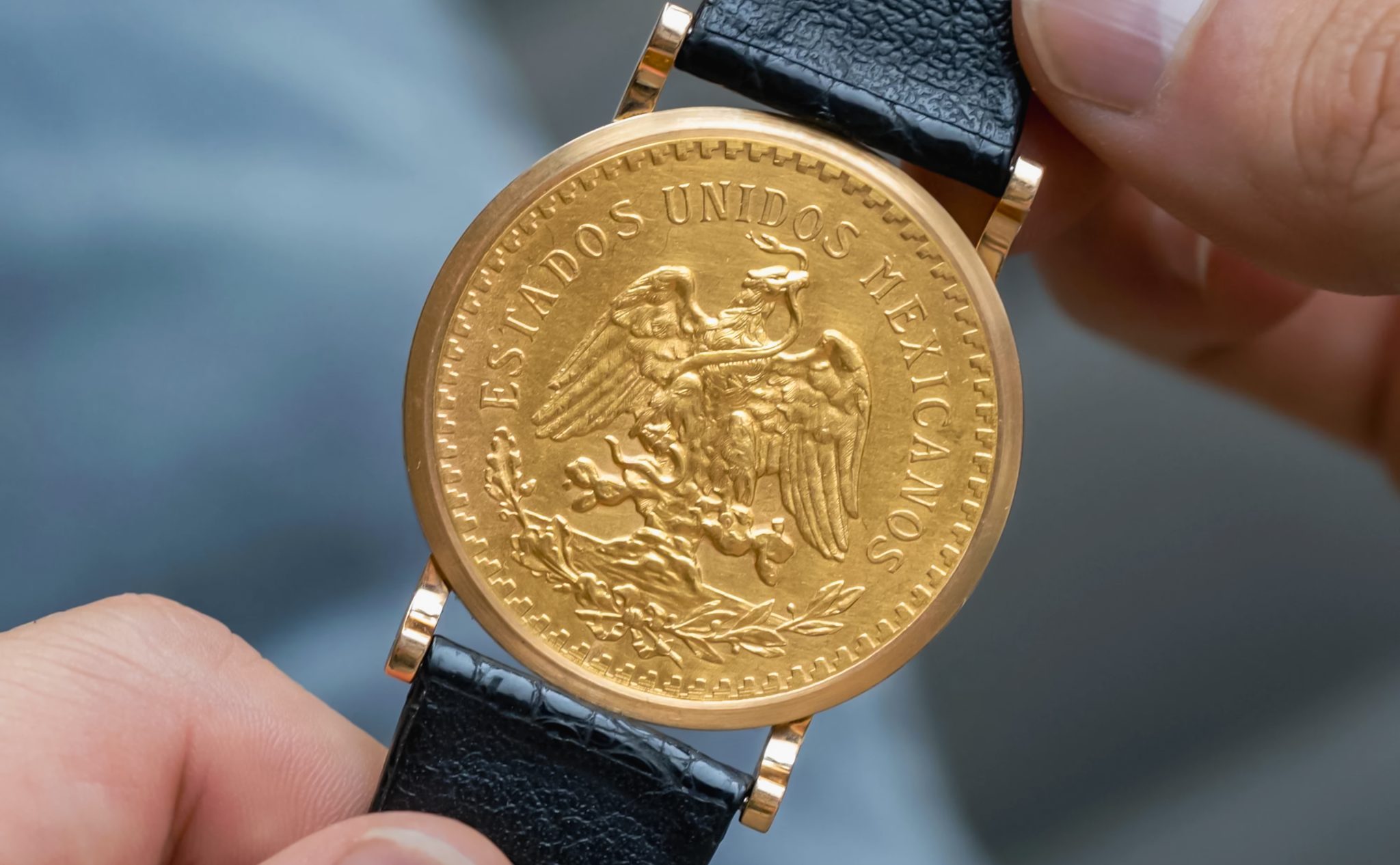 Rolex-Centenario-Coin-Watch-3612