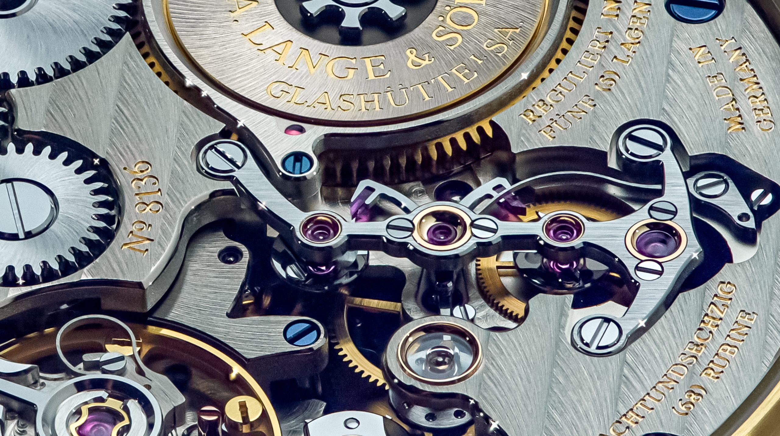 Lange-Zeitwerk-Movement-Caliber-L043.1