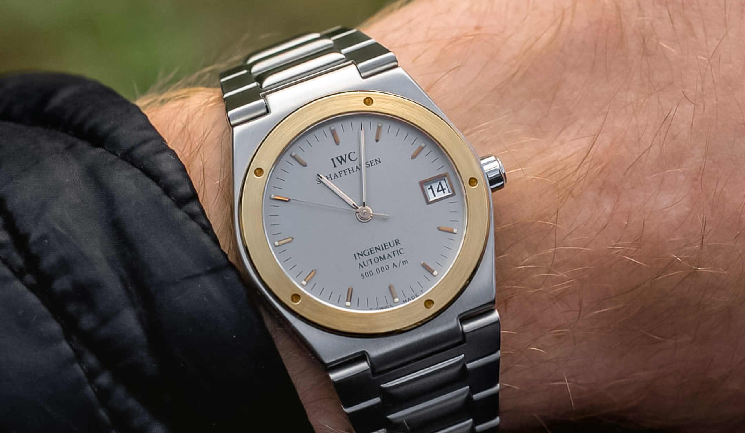 3508-IWC-Ingenieur