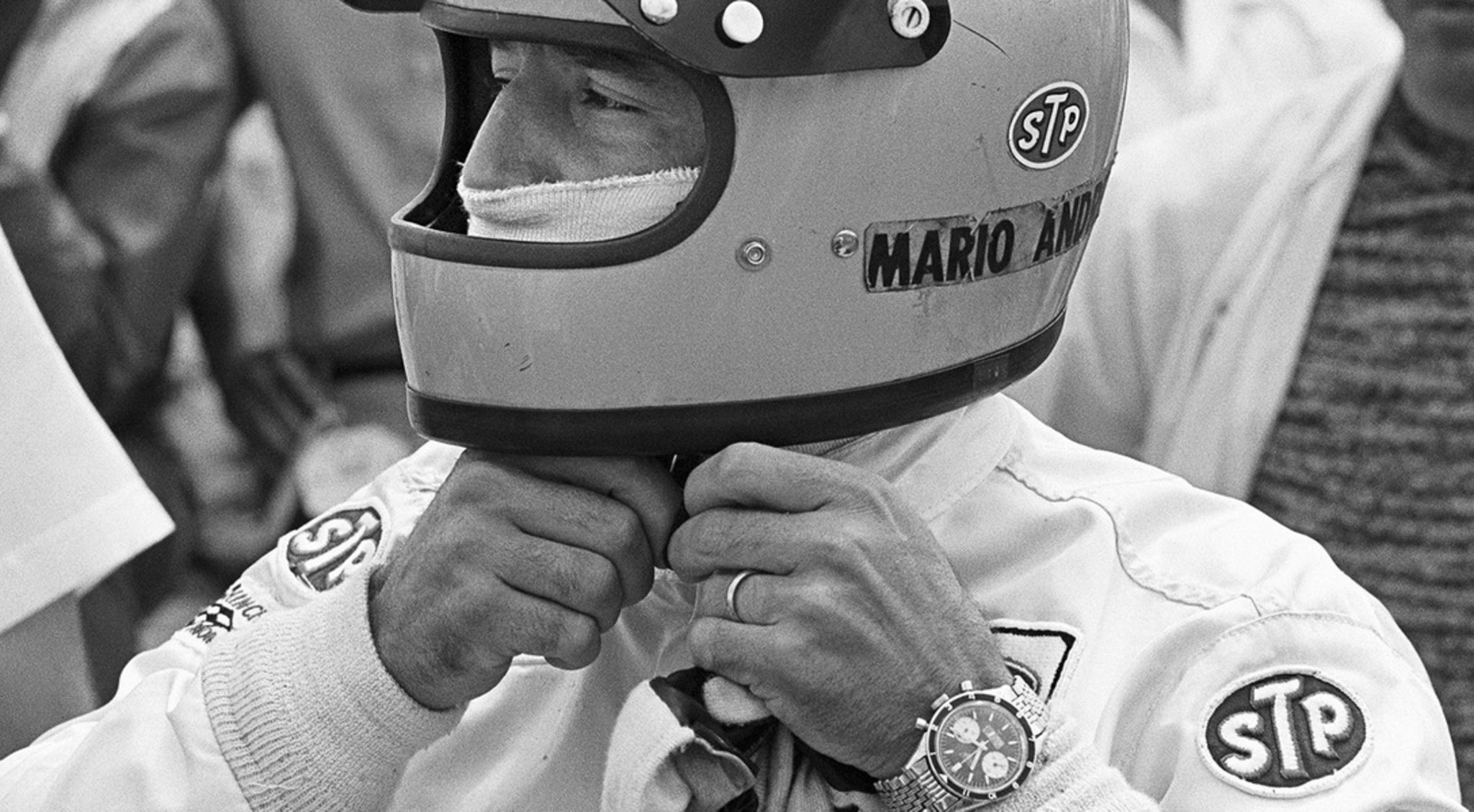 Mario-Andretti-Heuer-Autavia-3646
