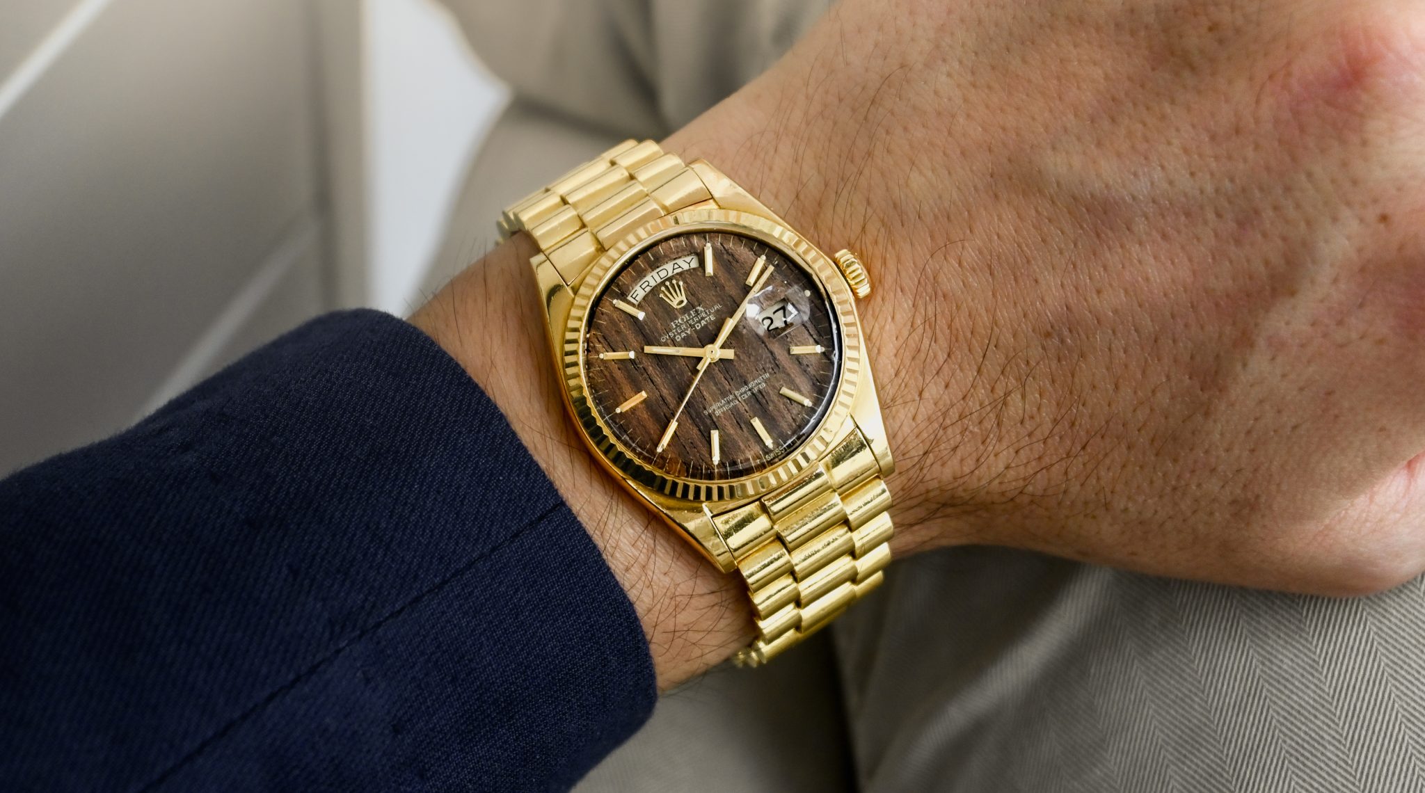 Sequoia-Dial-1803-Rolex-Day-Date