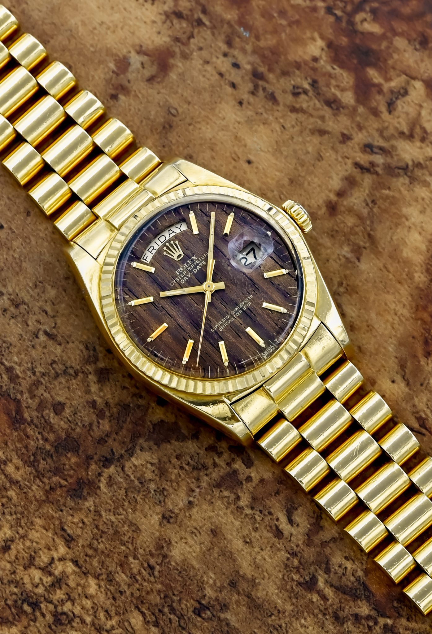 Sequoia-Dial-1803-Rolex-Day-Date