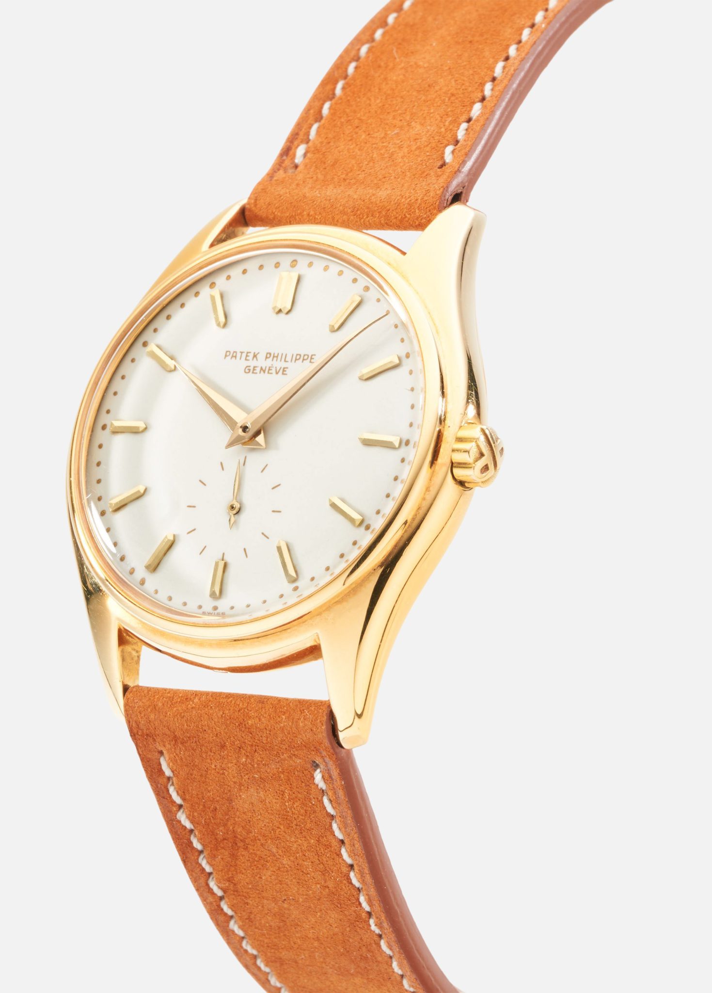 2526-Patek-Philippe-Calatrava