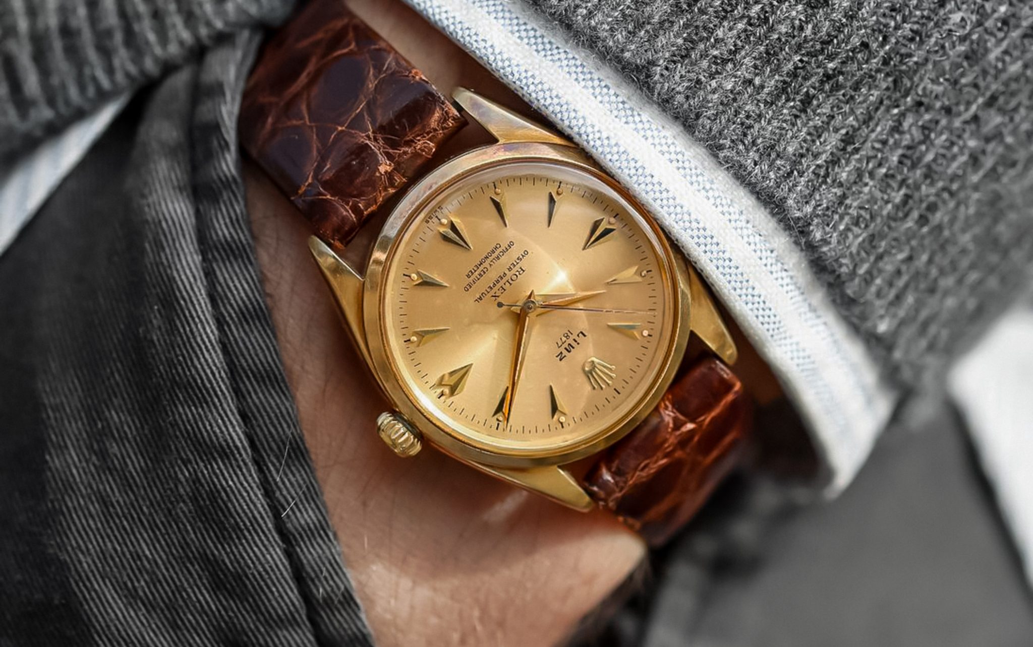 Linz-Rolex-6564-Oyster-Perpetual