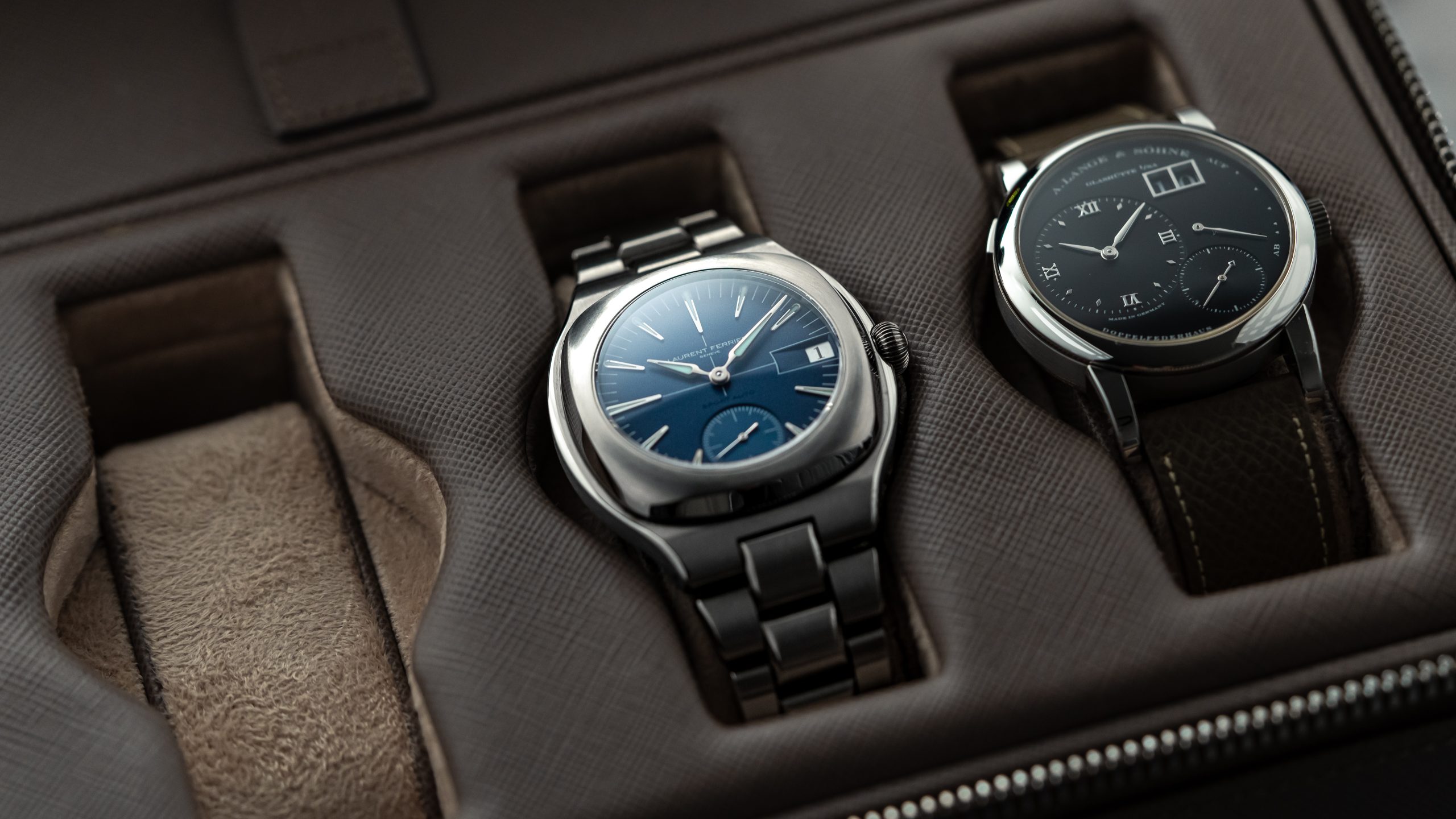 Laurent-Ferrier-Sport-Auto-Blue