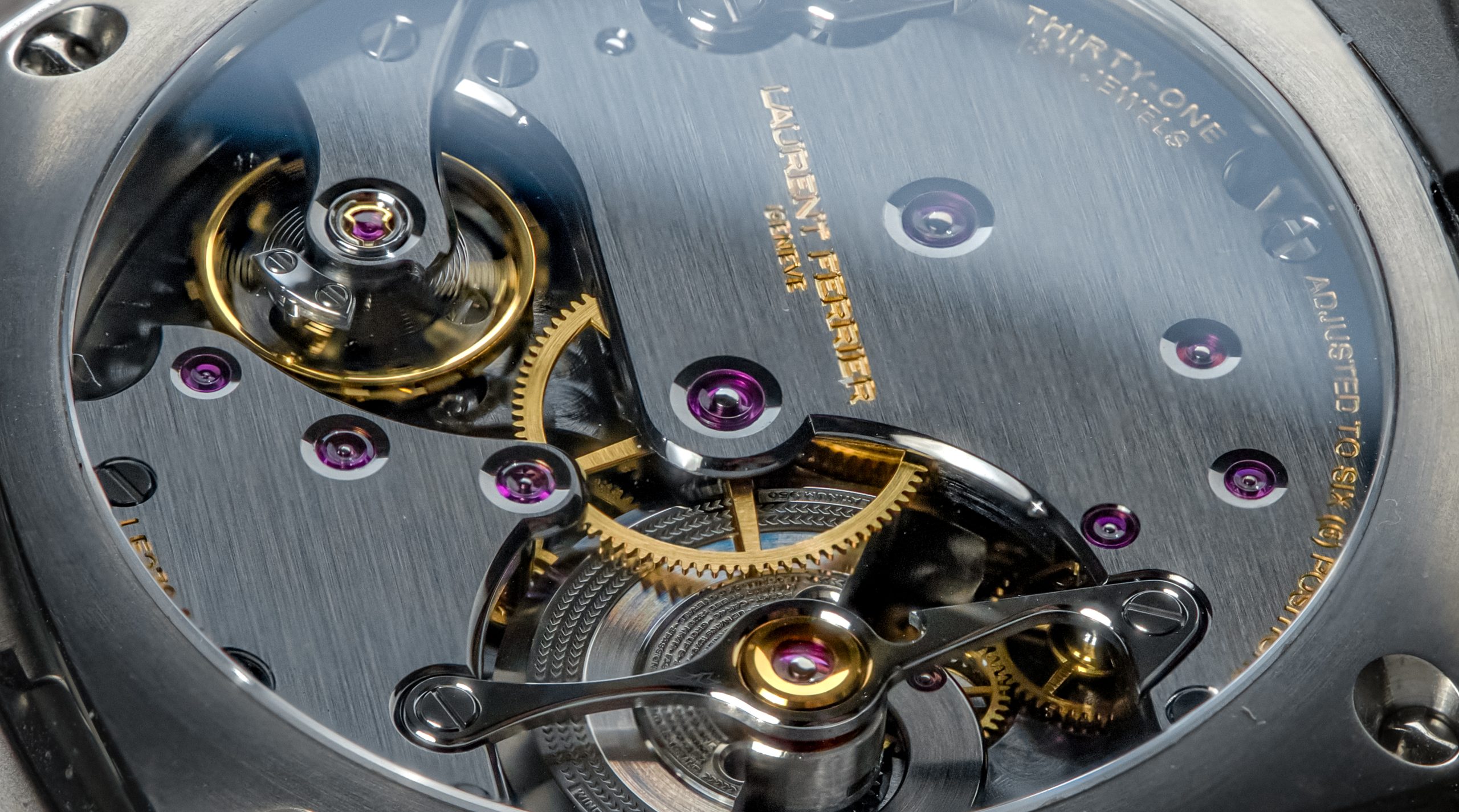 Laurent-Ferrier-Sport-Auto-Calibre-LF270.01