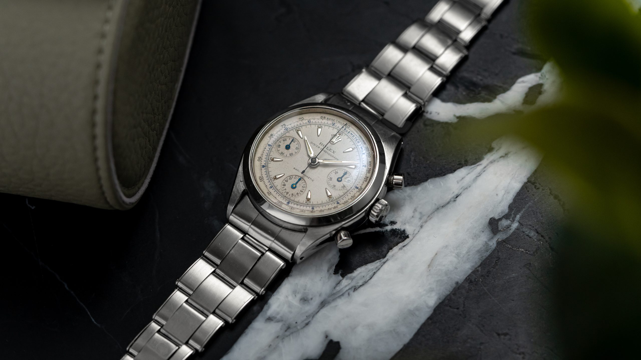 Rolex-6234-Pre-Daytona