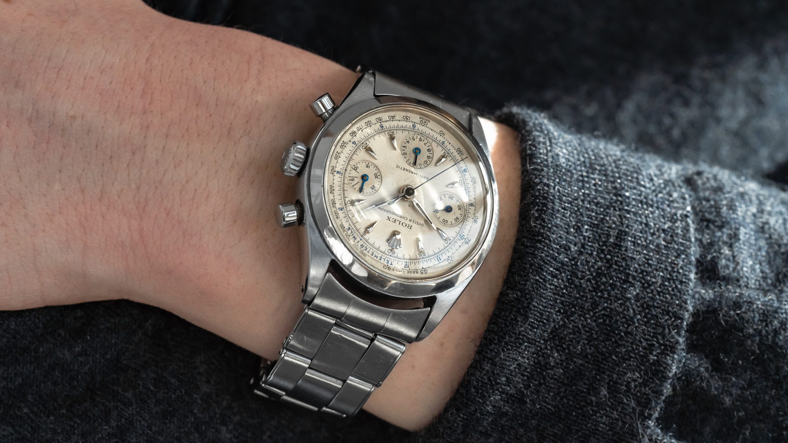 Rolex-6234-Pre-Daytona