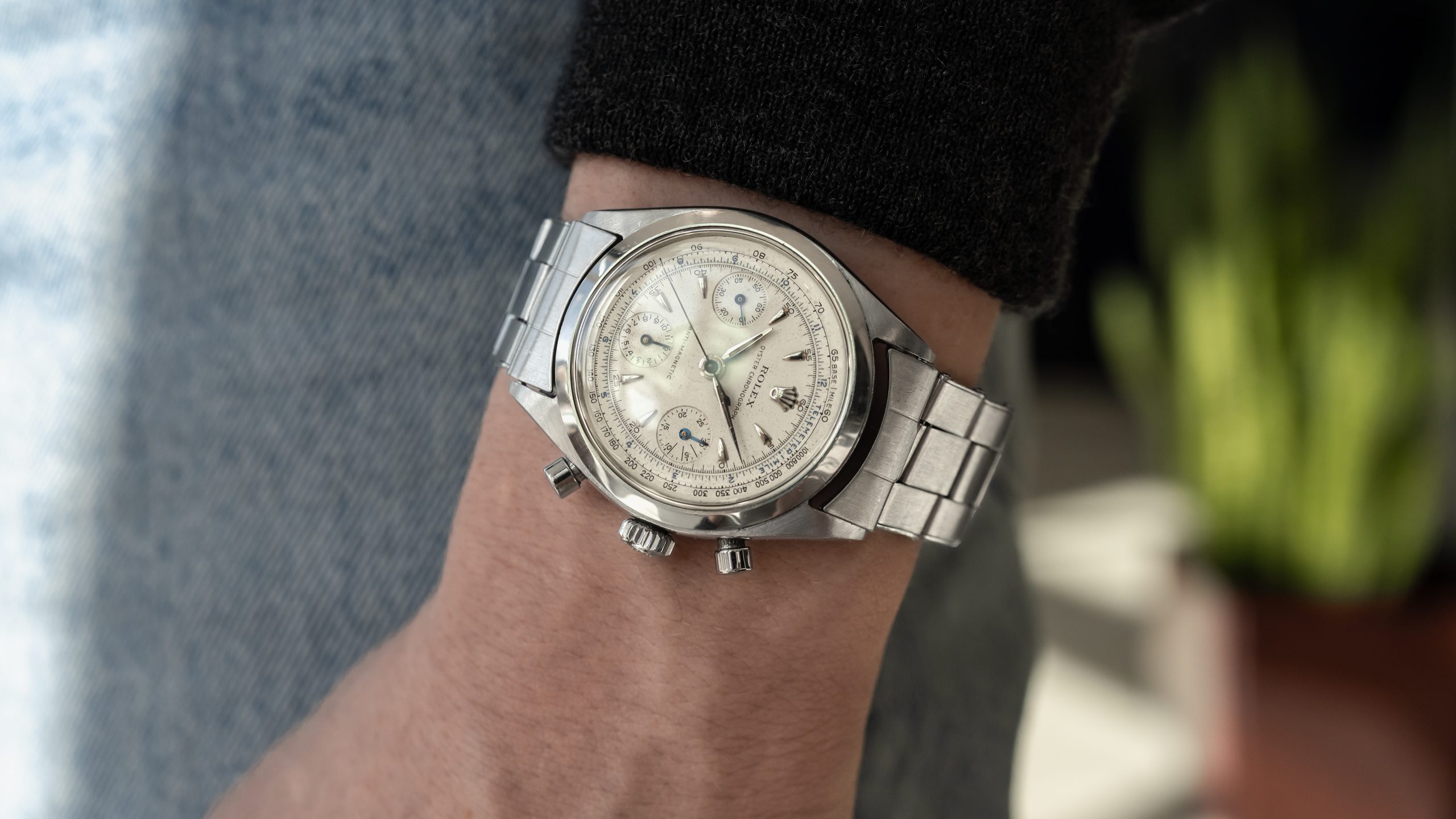 Rolex-6234-Pre-Daytona