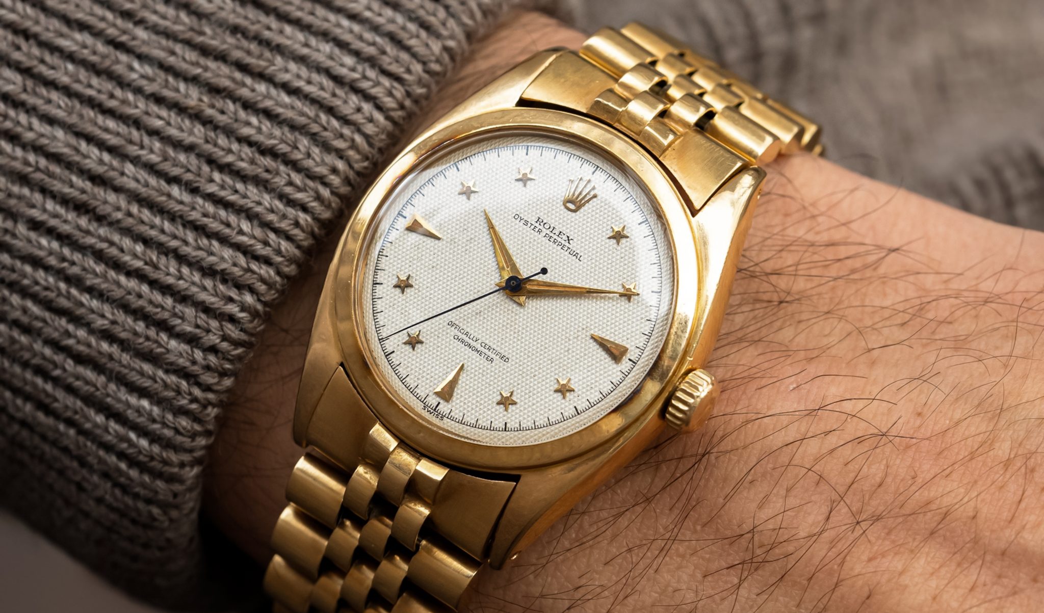 Stelline-Dial-Rolex-Oyster-Perpetual-6098