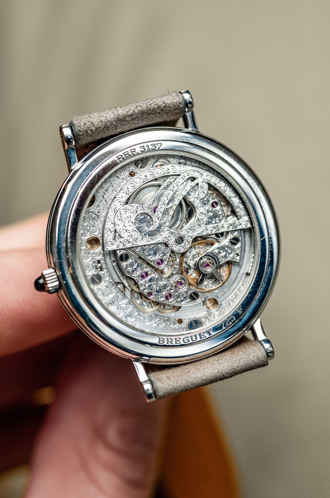 3137-Breguet-Classique-Calendar-Moonphase