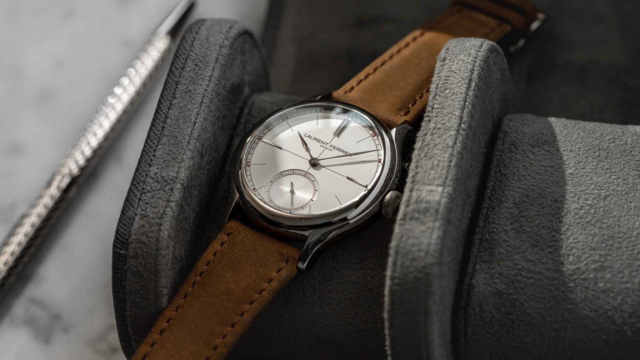 Laurent-Ferrier-Classic-Origin-Opaline