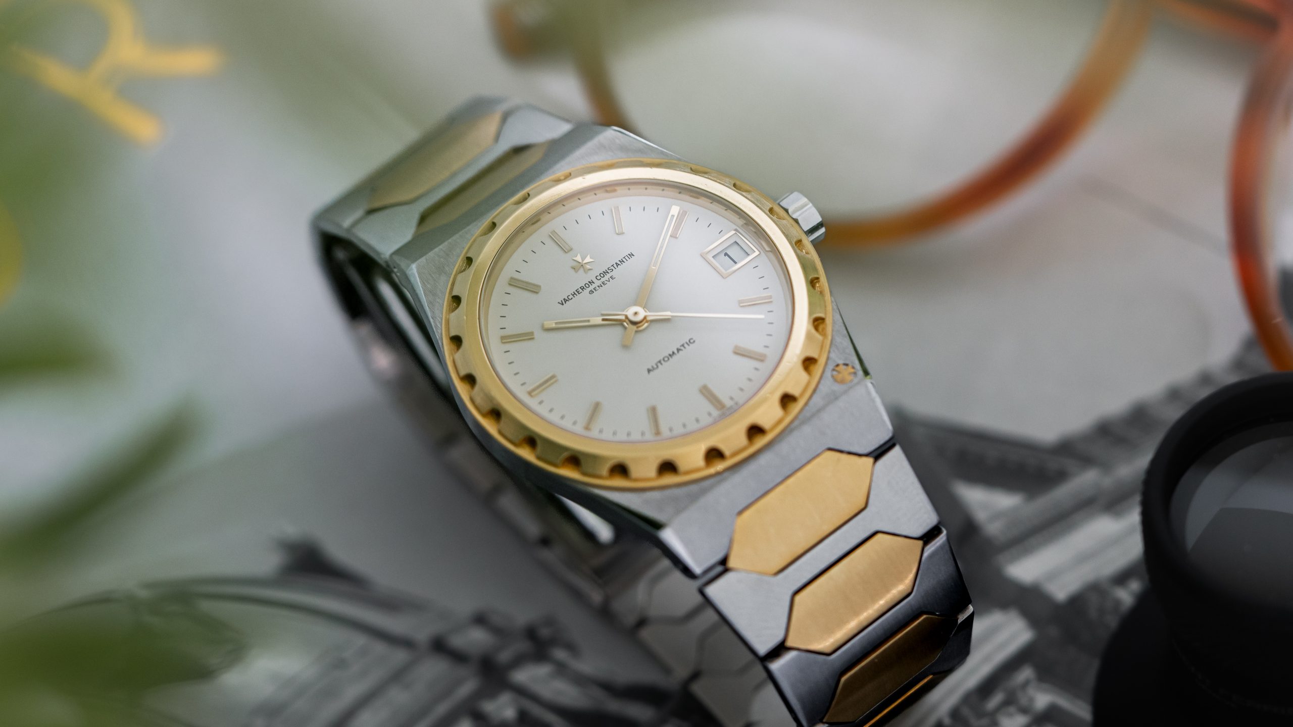 Vacheron-Constantin-222-46003