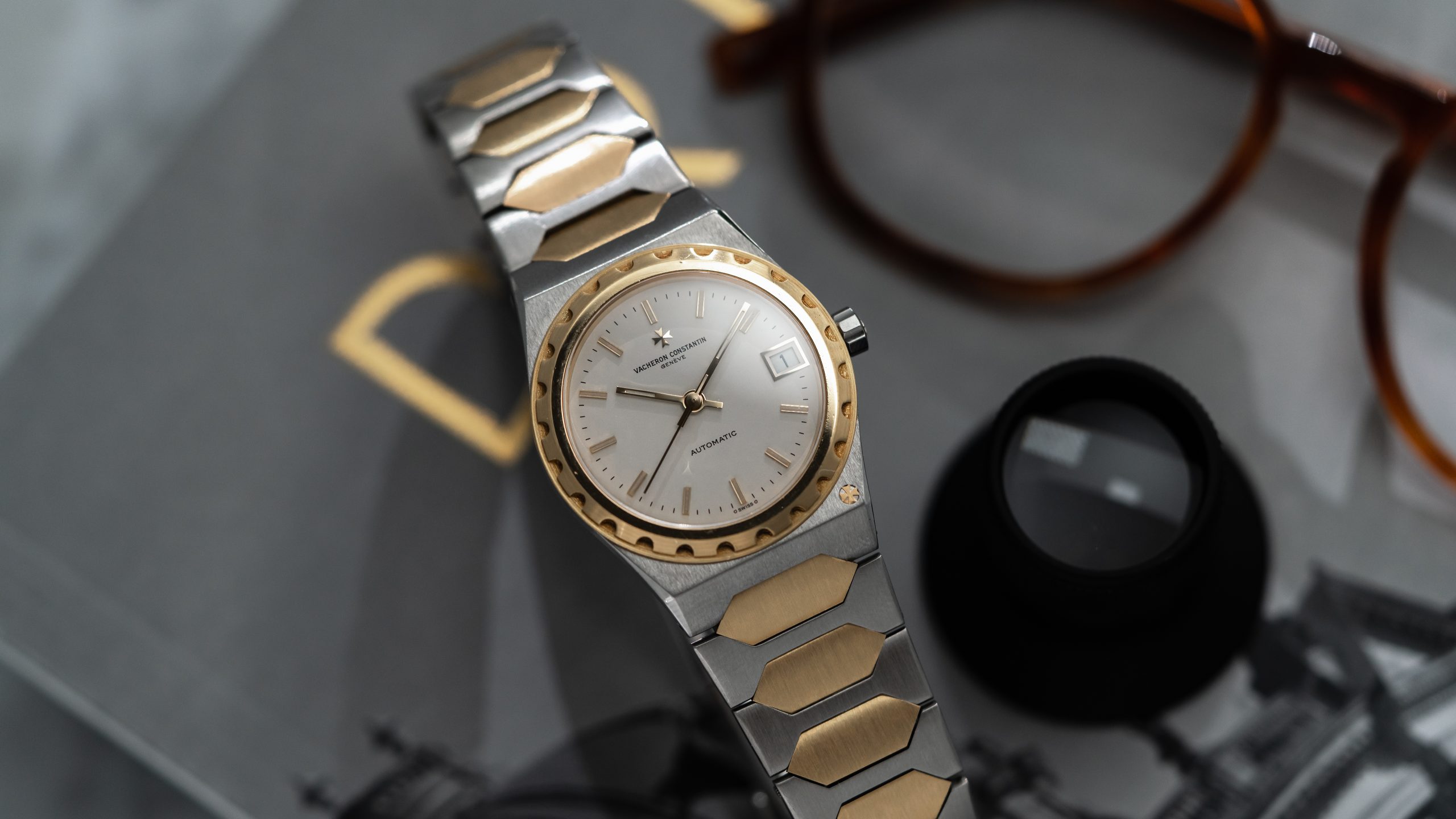 Vacheron-Constantin-222-46003