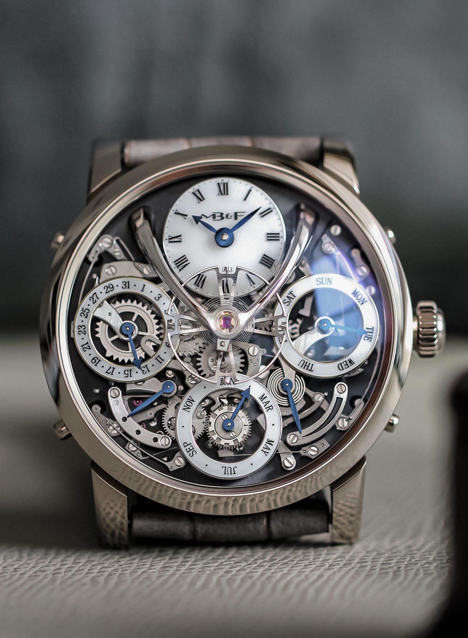 MB&F-LM-Perpetual-Calendar