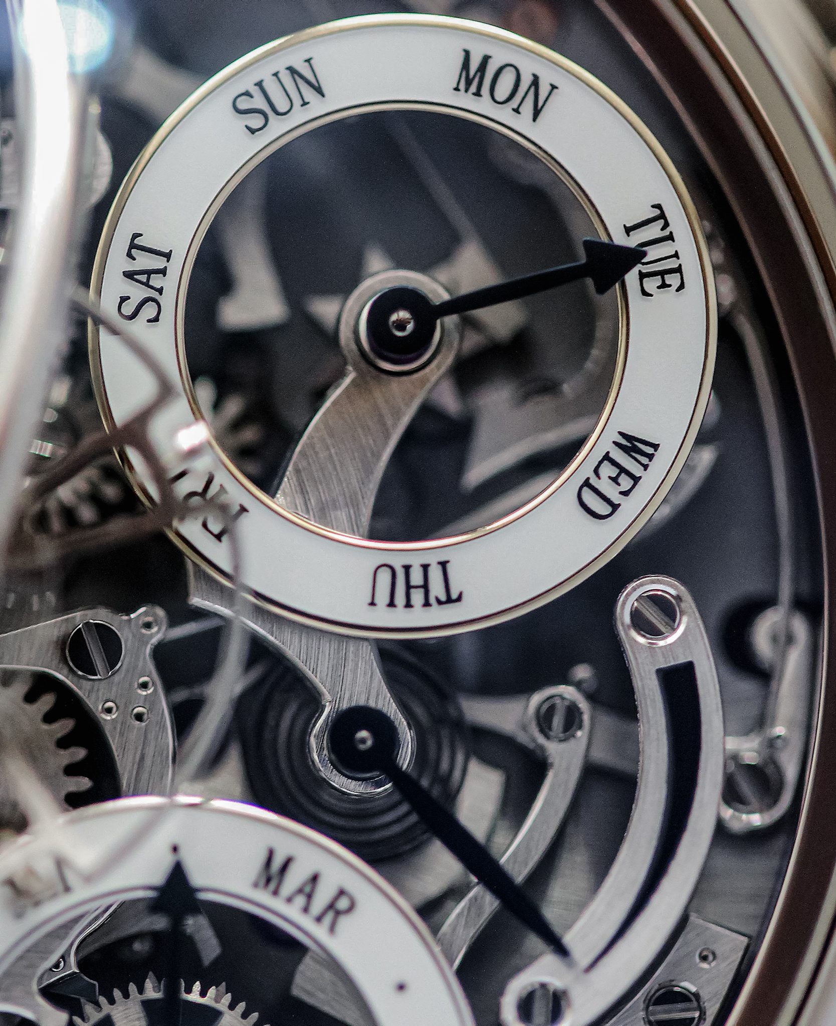 MB&F-LM-Perpetual-Calendar