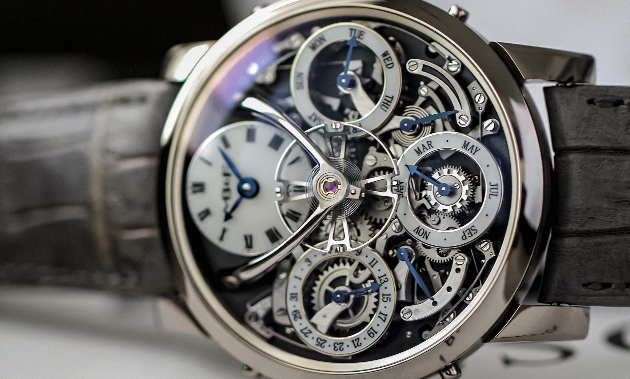 MB&F-LM-Perpetual-Calendar