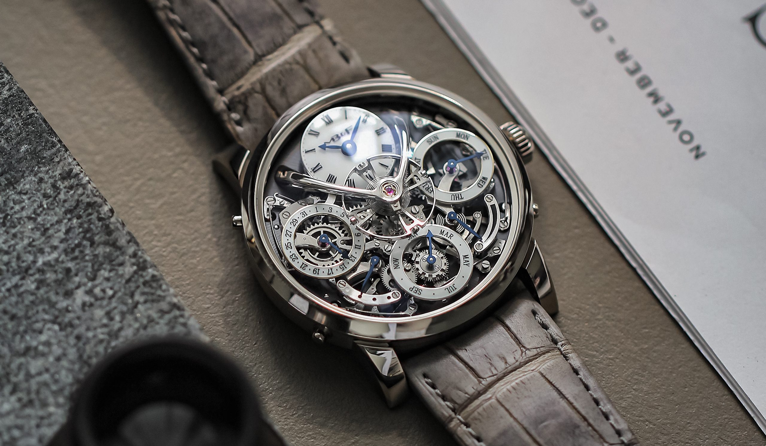 MB&F-LM-Perpetual-Calendar