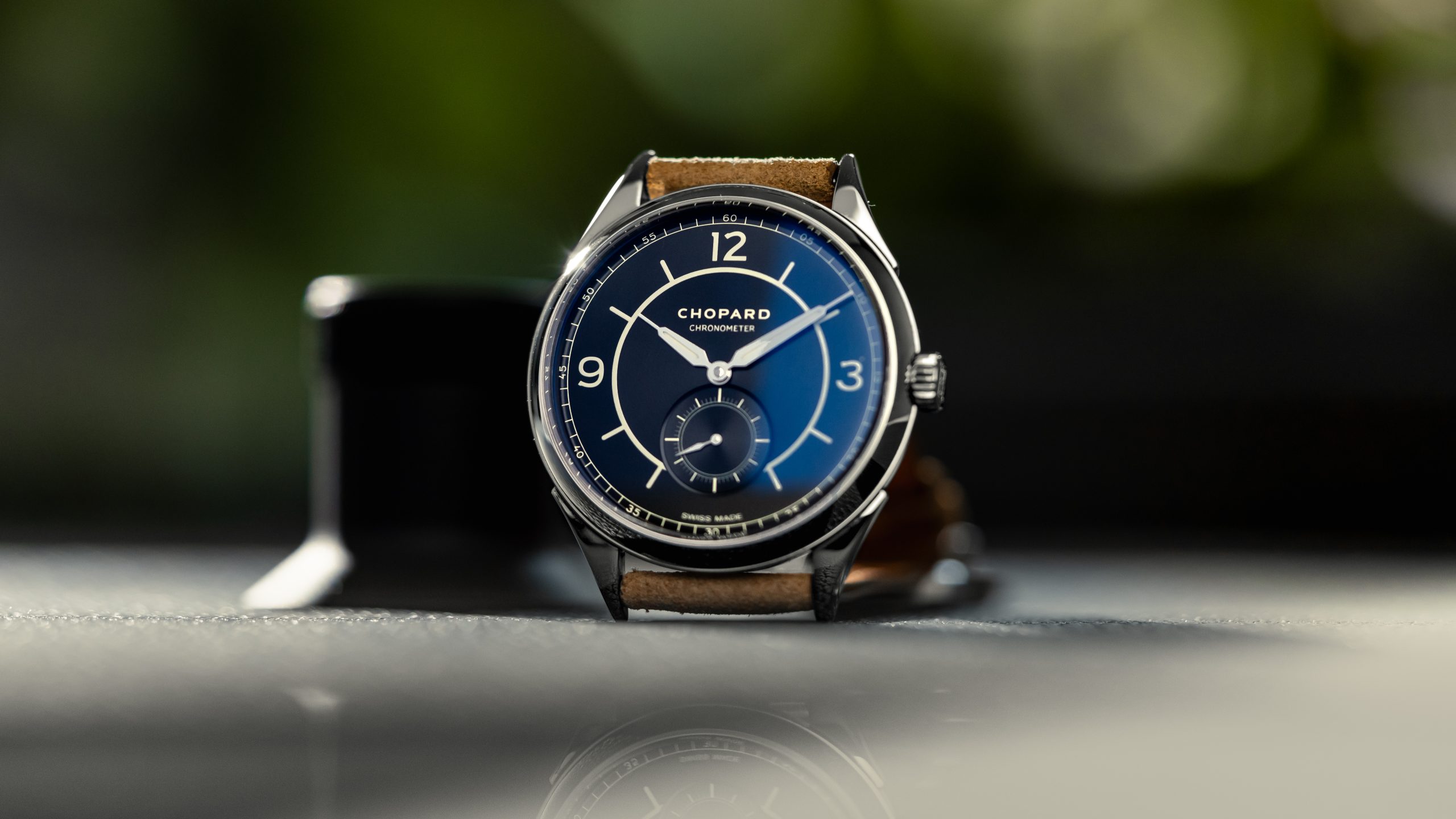 Chopard-LUC-QF-Revolution