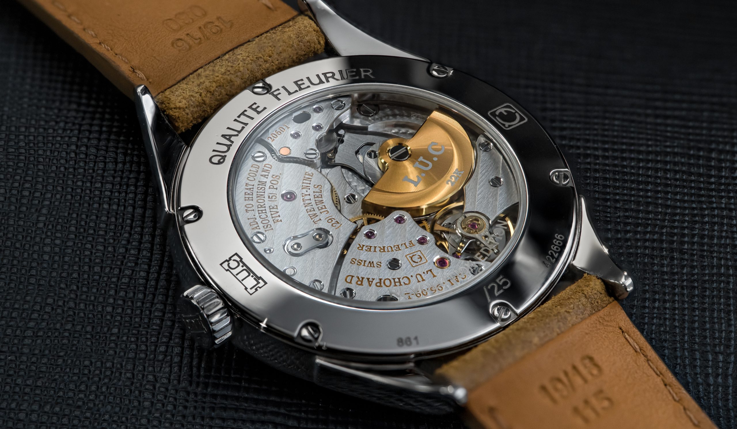 Chopard-LUC-QF-Revolution