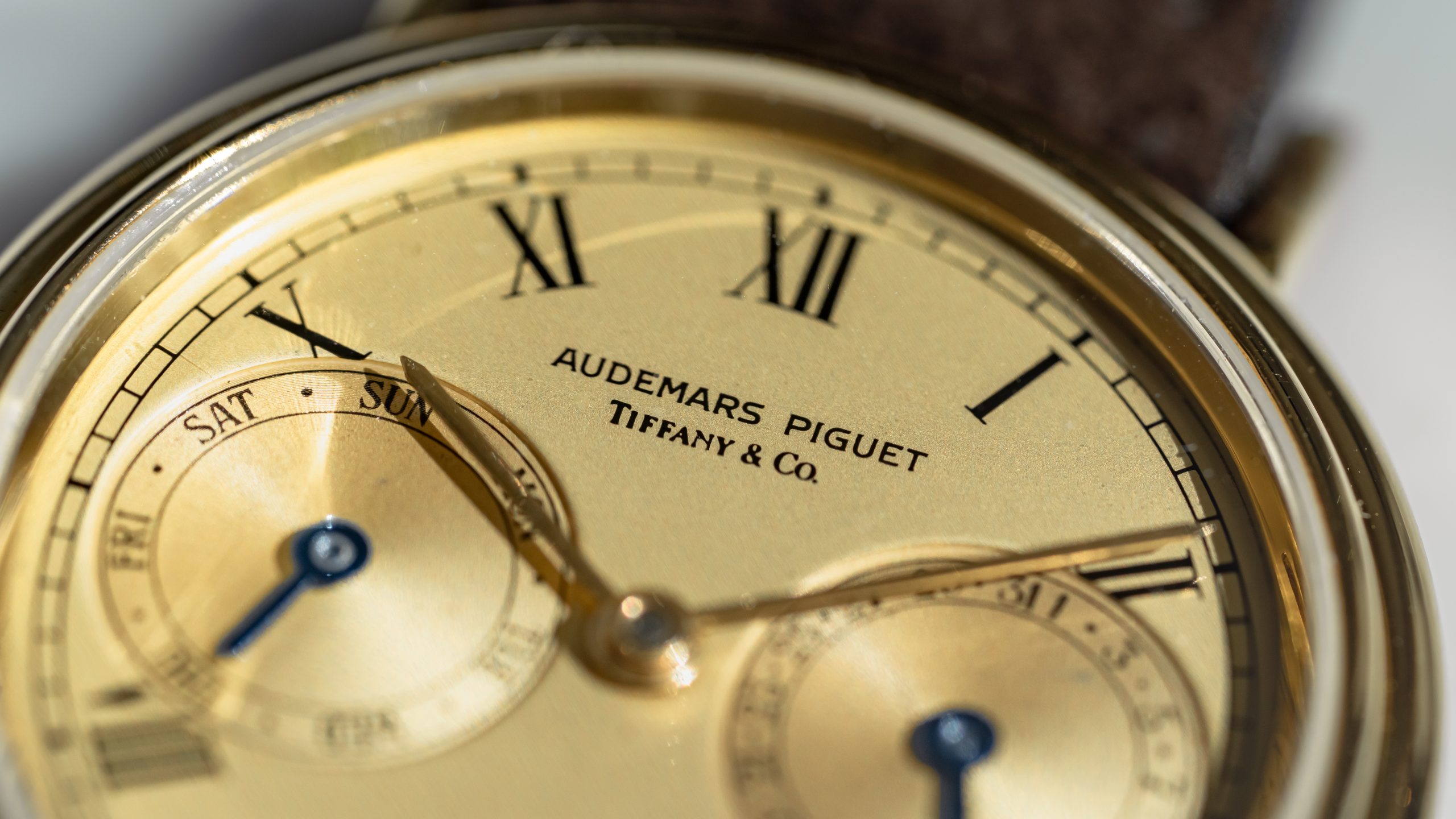 Audemars-Piguet-25573BA-Day-Date-Tiffany