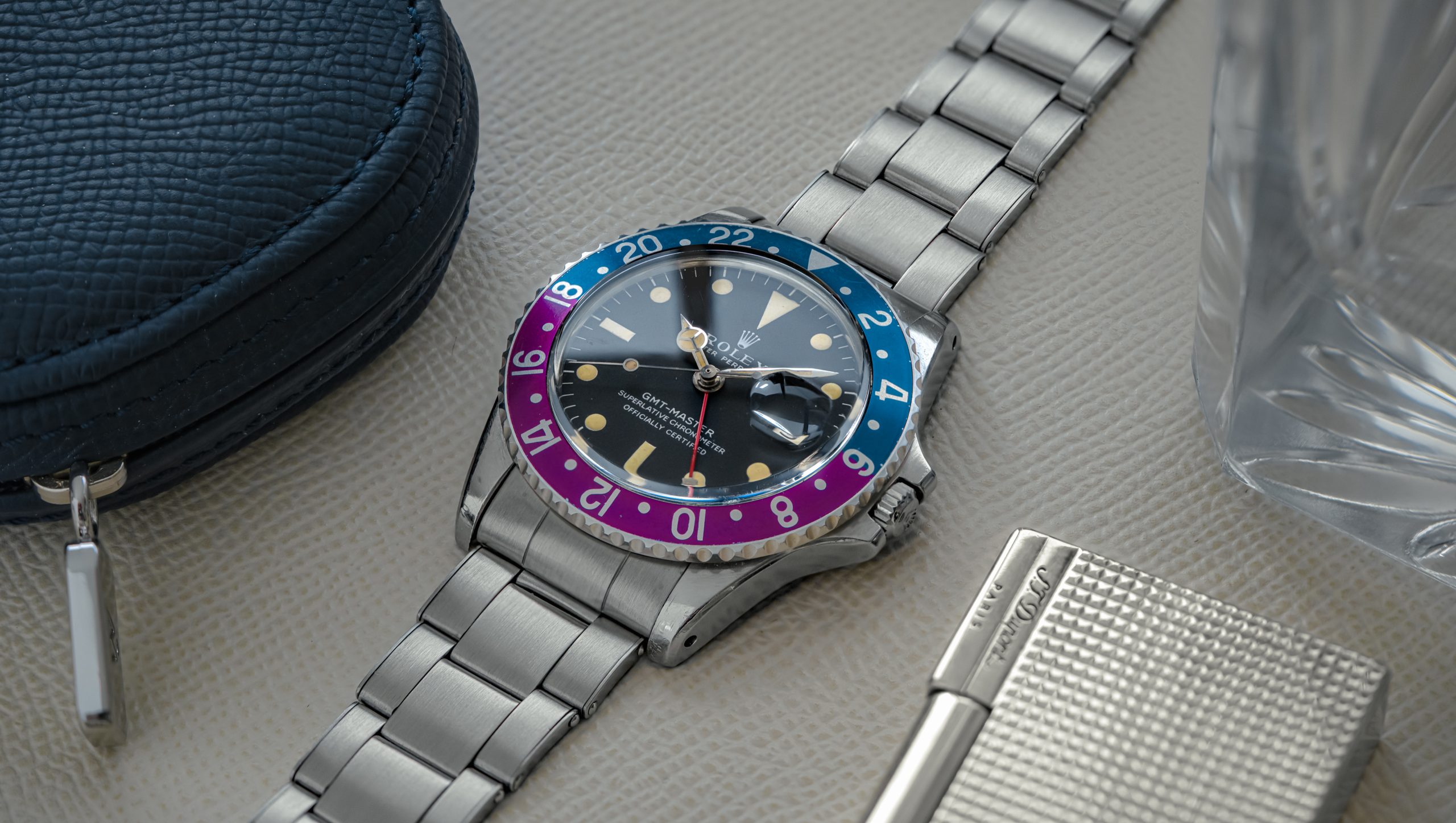 Rolex-1675-GMT-Master-Fuchsia