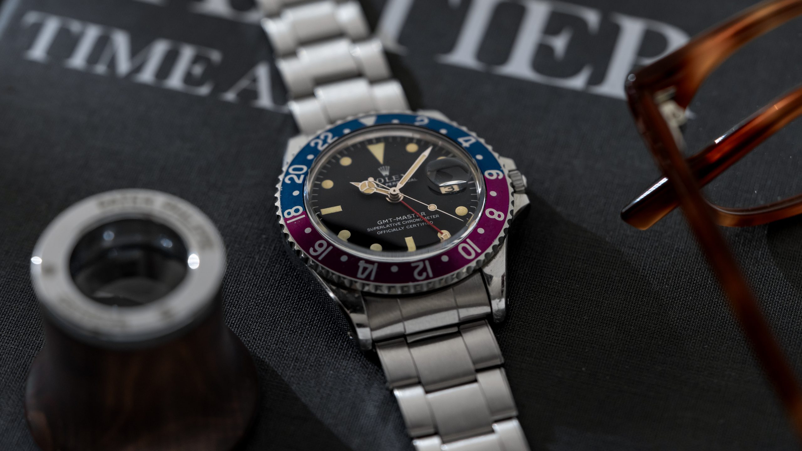 Rolex-1675-GMT-Master-Fuchsia