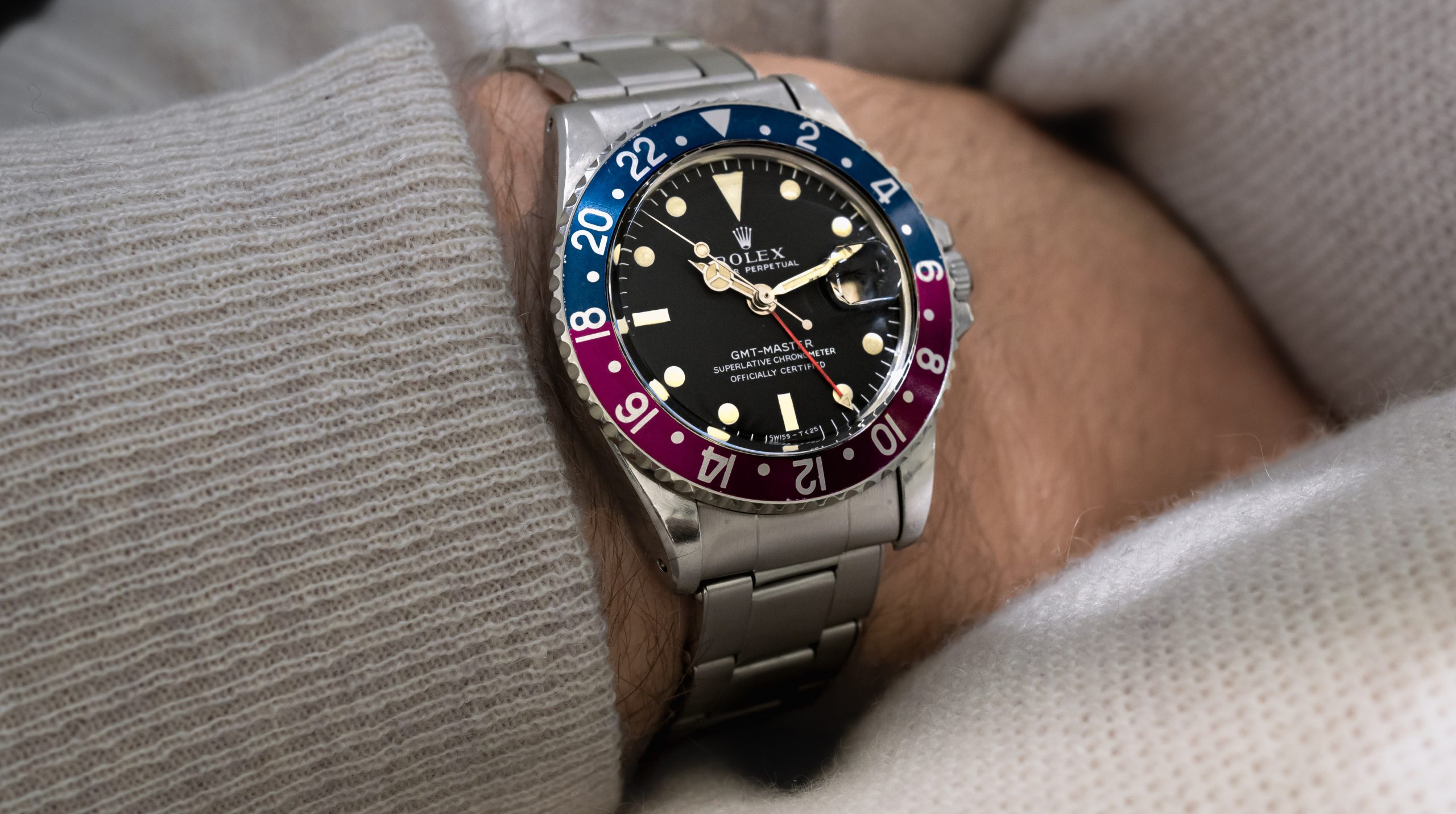 Fuchsia-Rolex-GMT