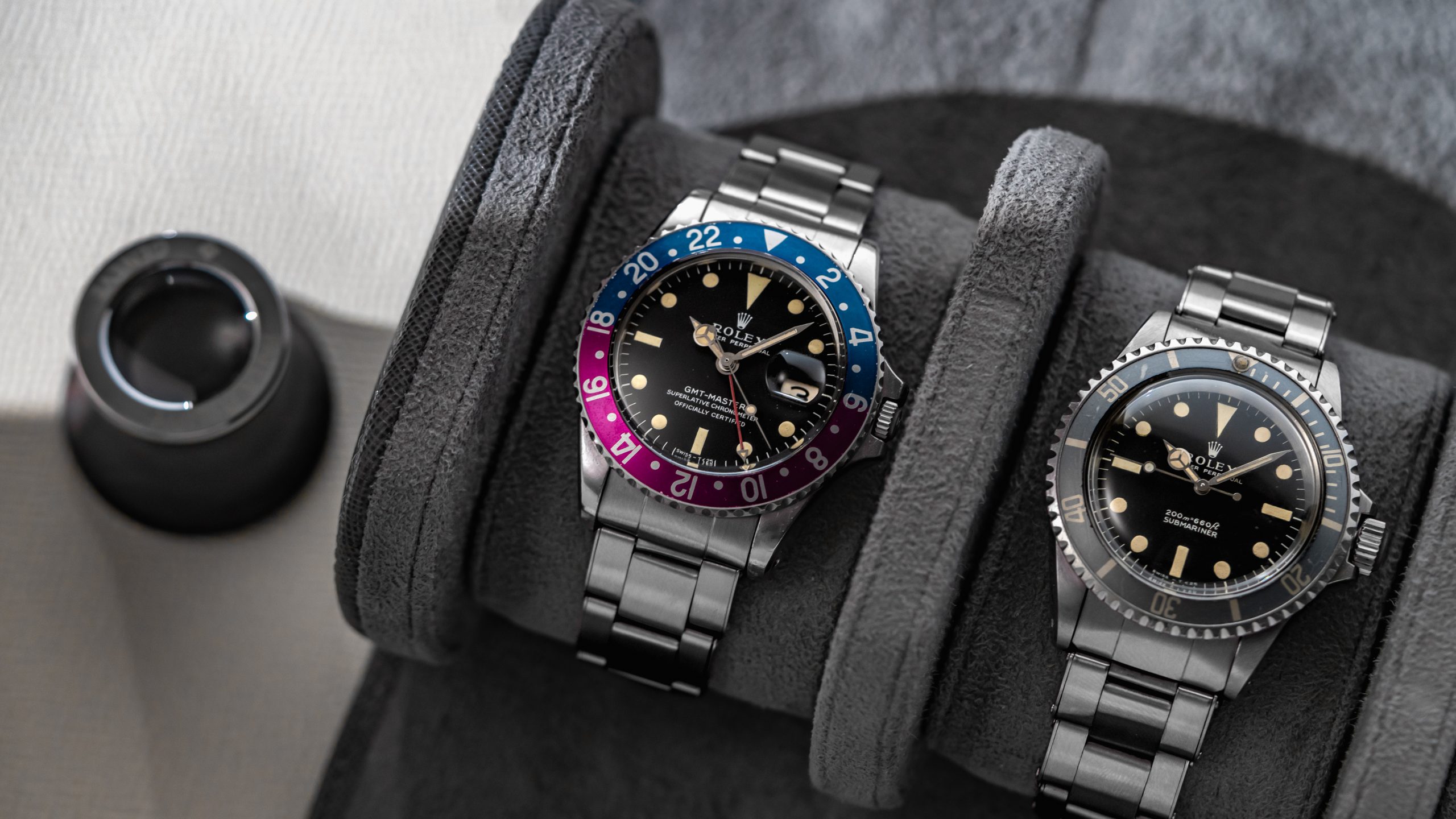 Fuchsia-Rolex-GMT