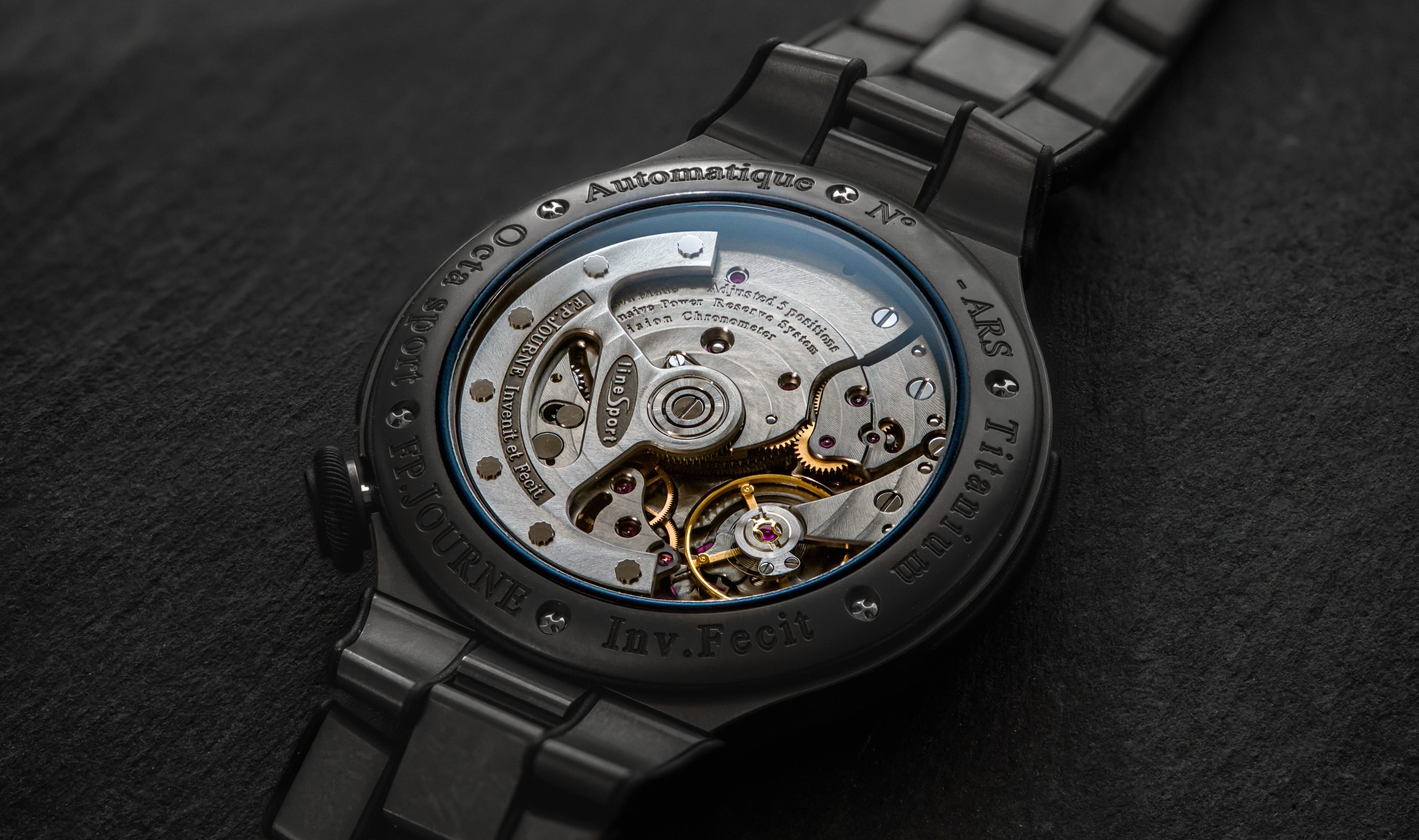 FP-Journe-Octa-Sport-Calibre-1300.3