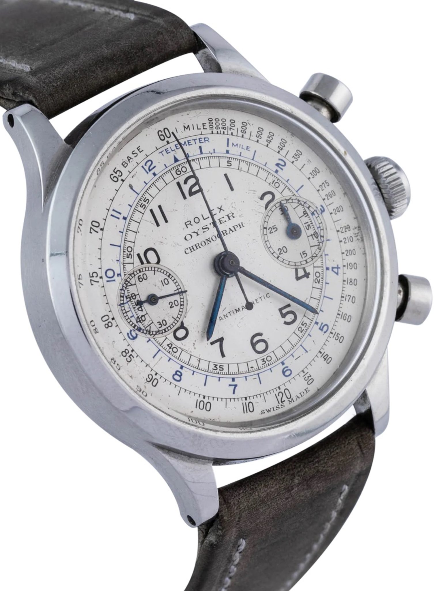 3525-Rolex-Monoblocco-Chronograph