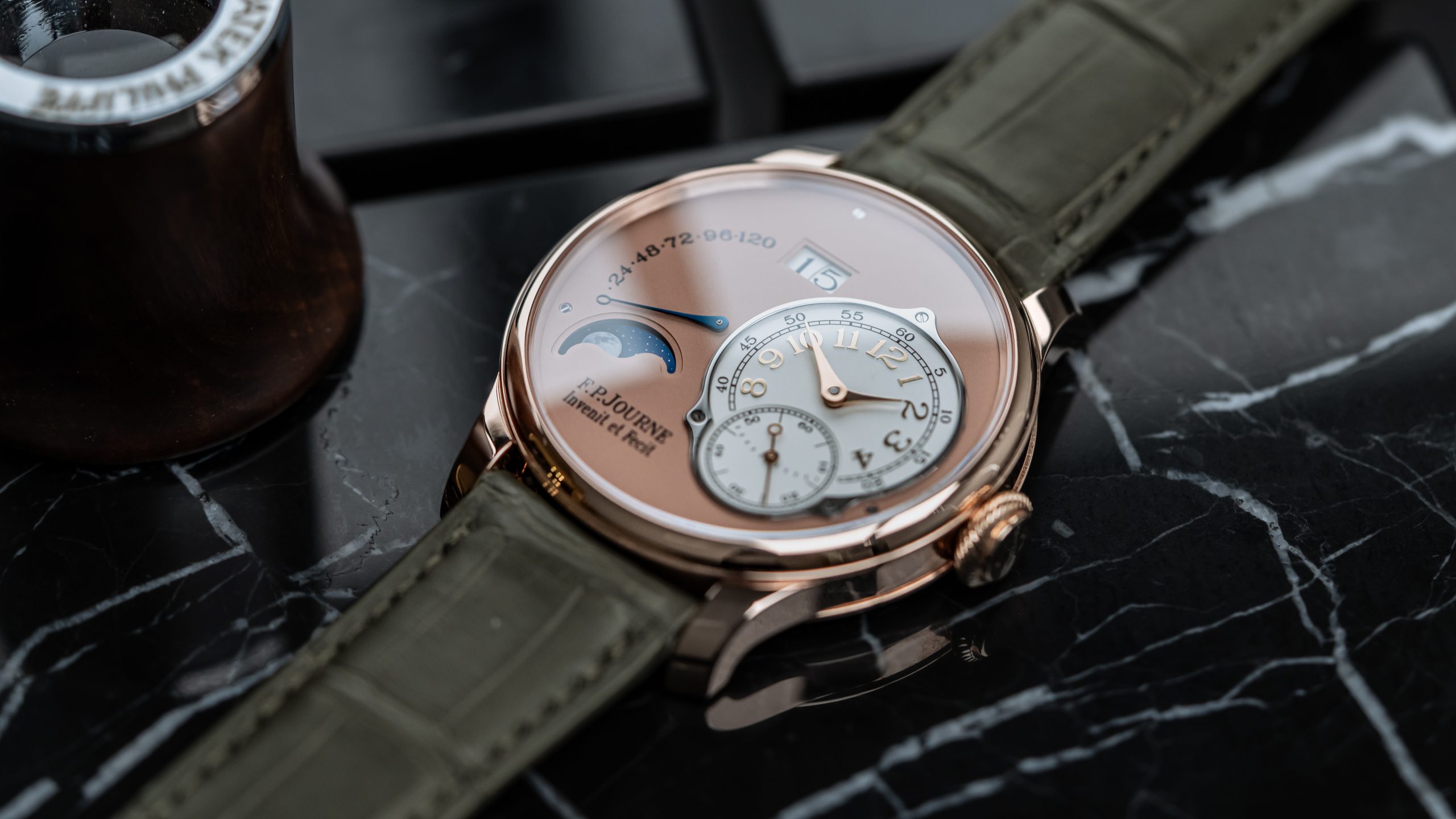 FP-Journe-Octa-Lune-Salmon