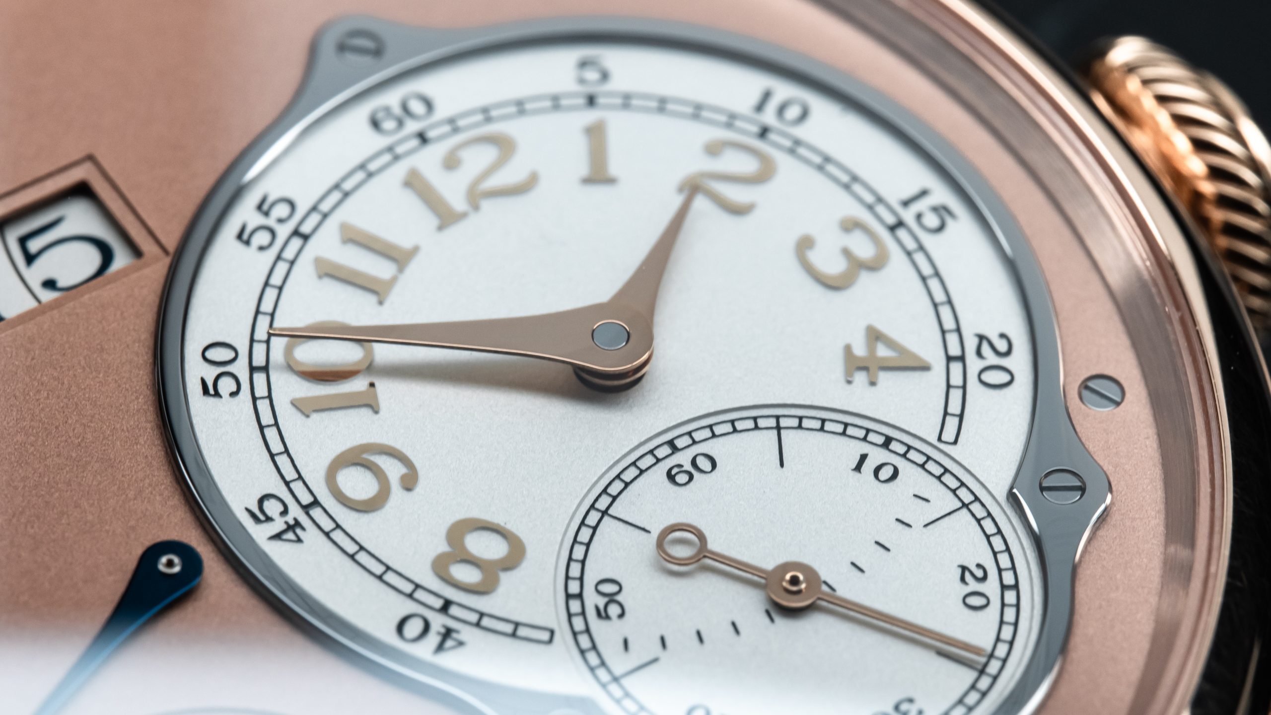 FP-Journe-Octa-Lune-Salmon