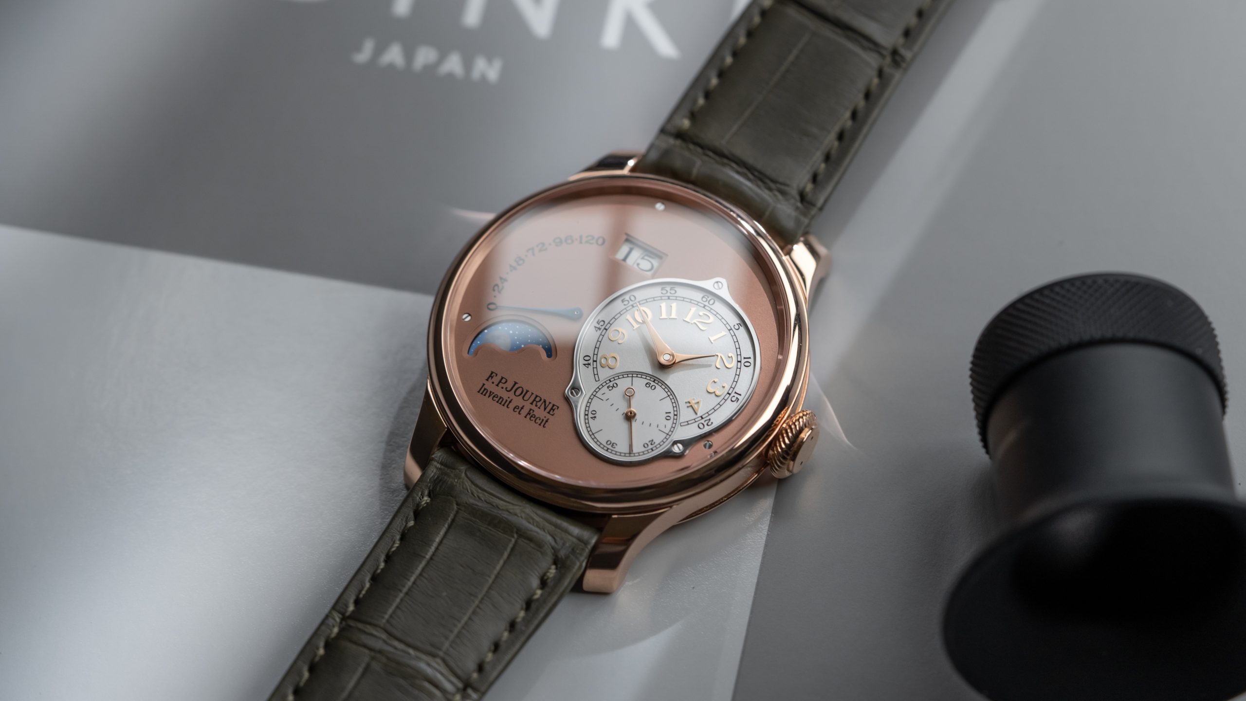 FP-Journe-Octa-Lune-Salmon