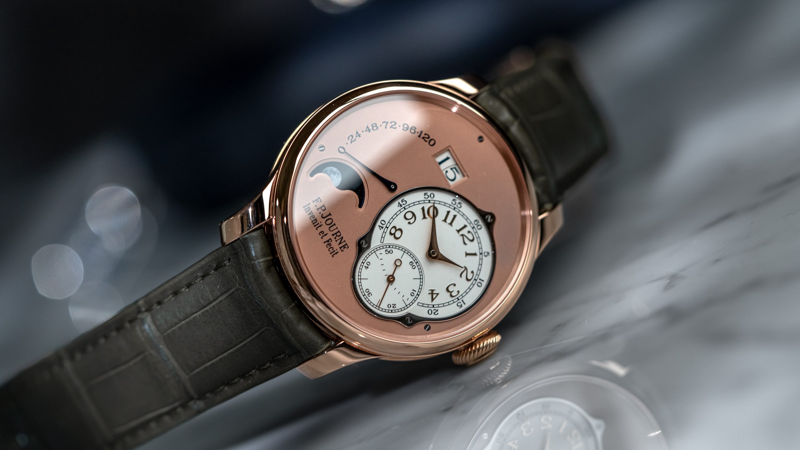 FP-Journe-Octa-Lune-Salmon