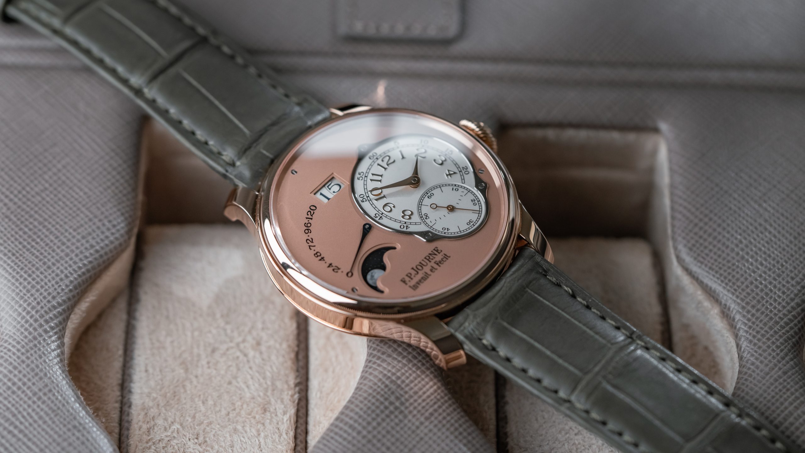 FP-Journe-Octa-Lune-Salmon