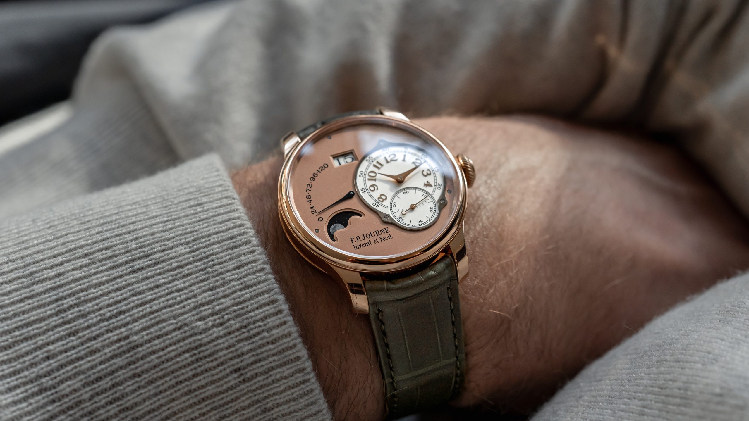 FP-Journe-Octa-Lune-Salmon