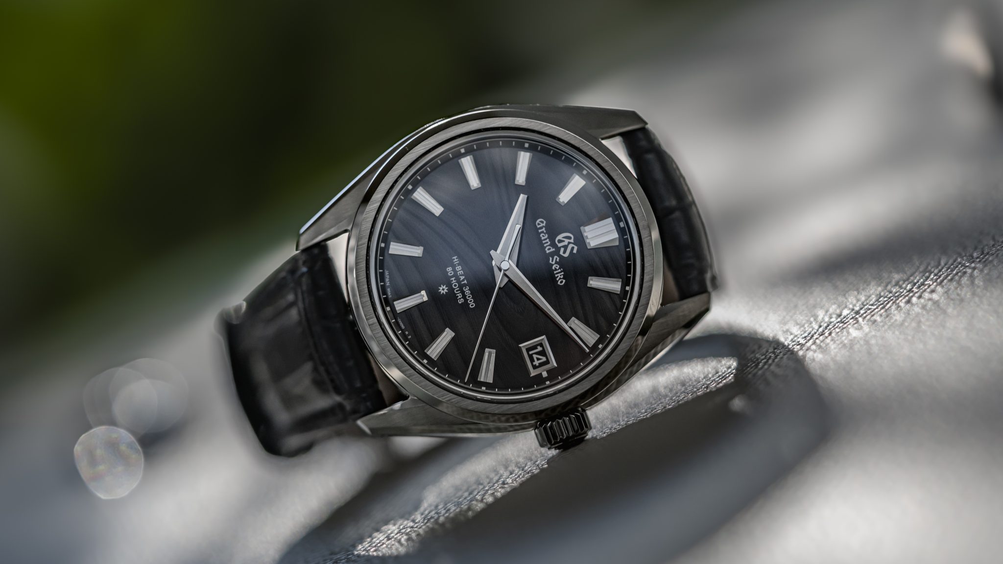 Grand-Seiko-SLGH007