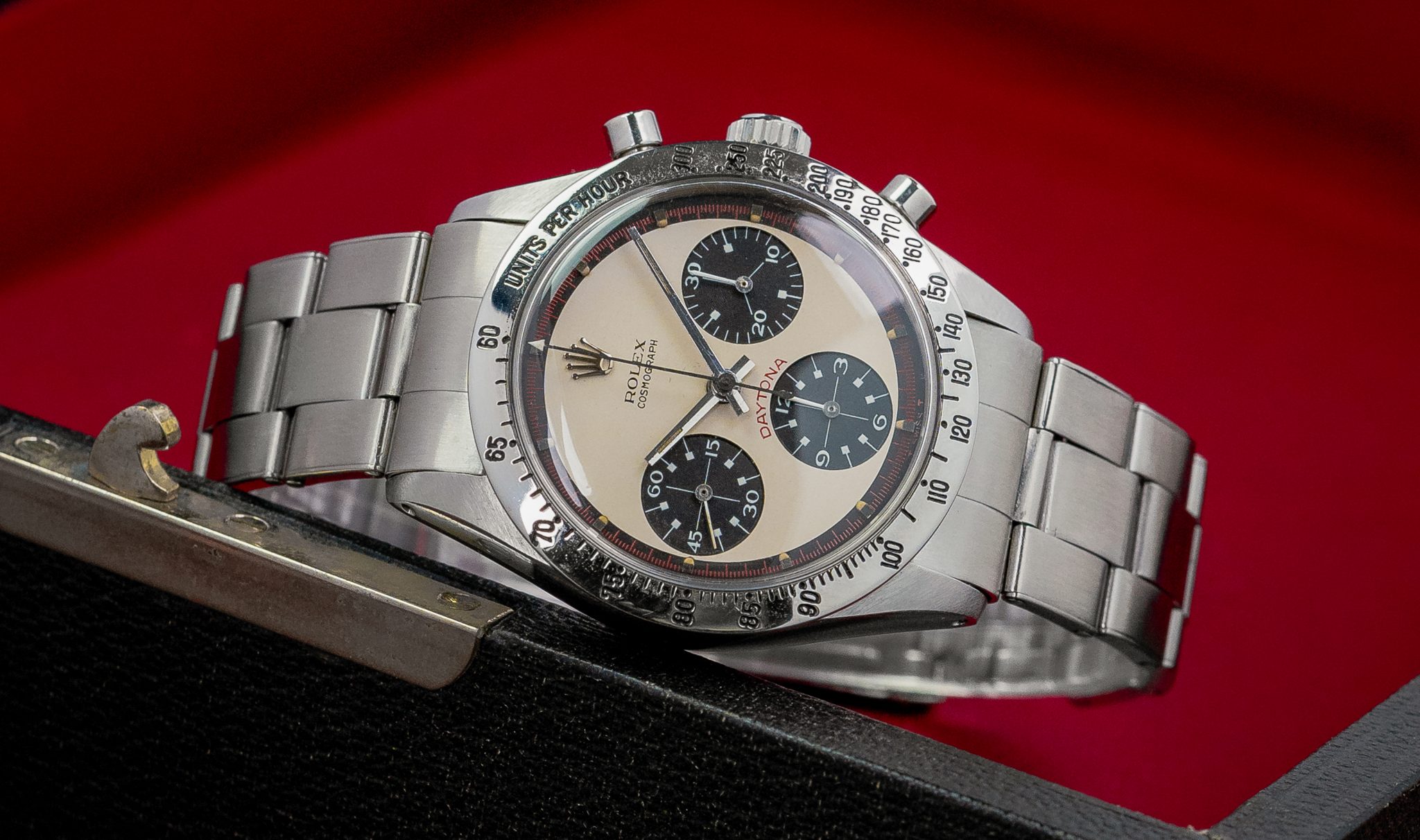 Paul-Newman-6239-Rolex-Daytona