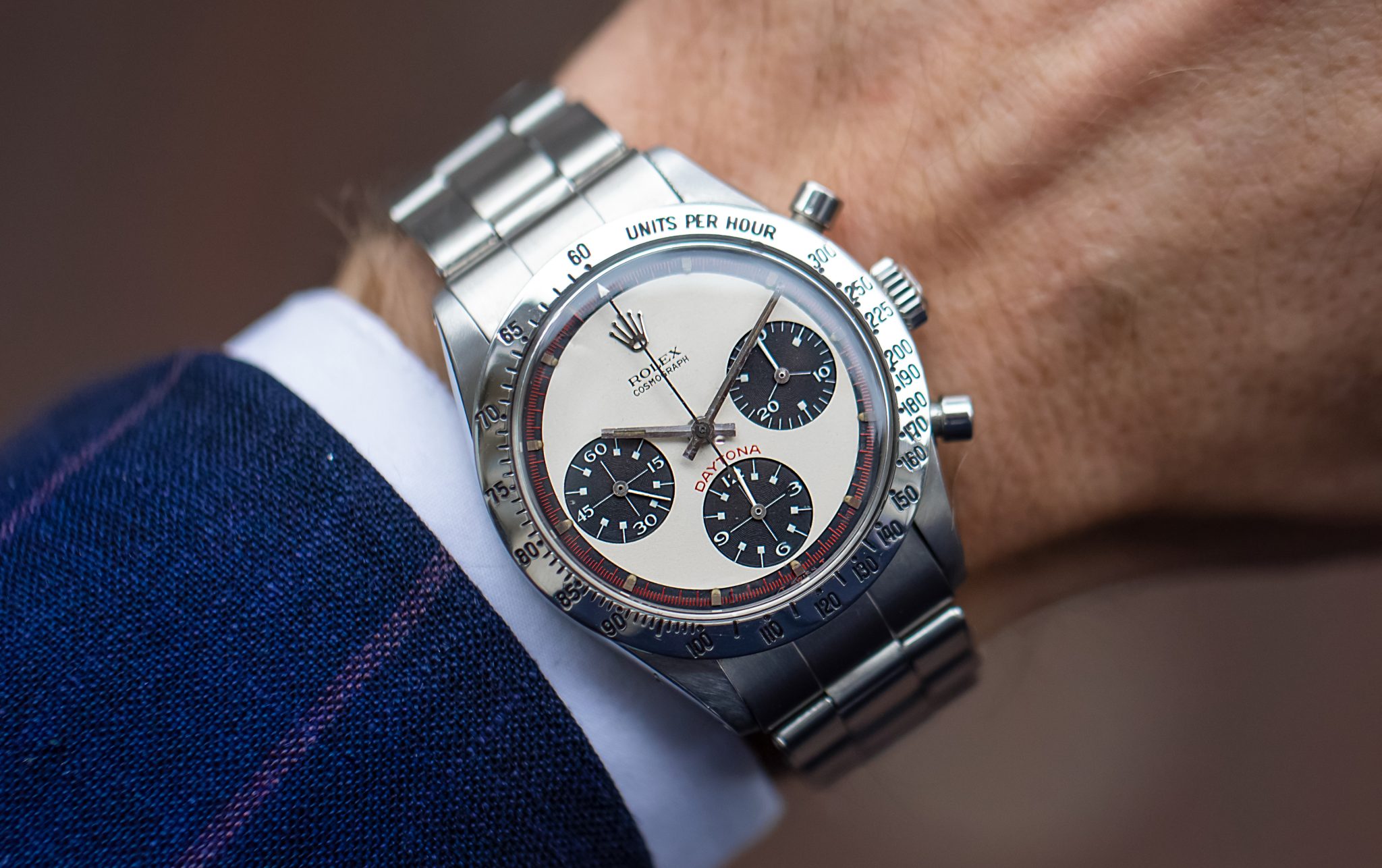 Paul-Newman-6239-Rolex-Daytona