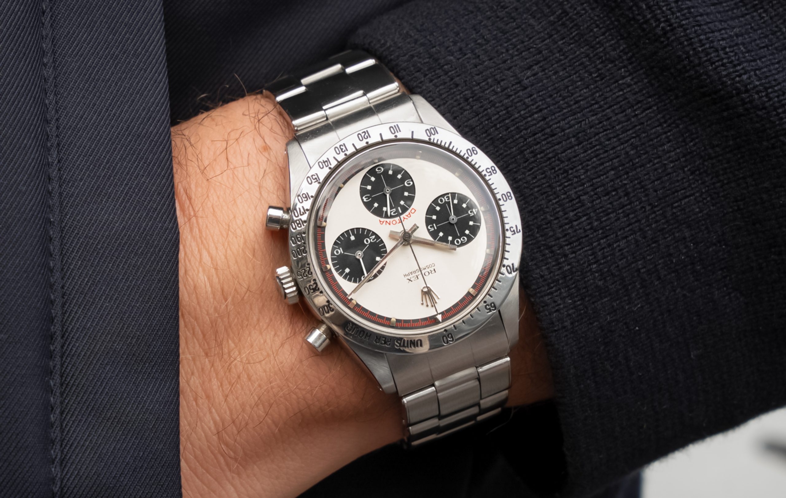 Paul-Newman-6239-Rolex-Daytona