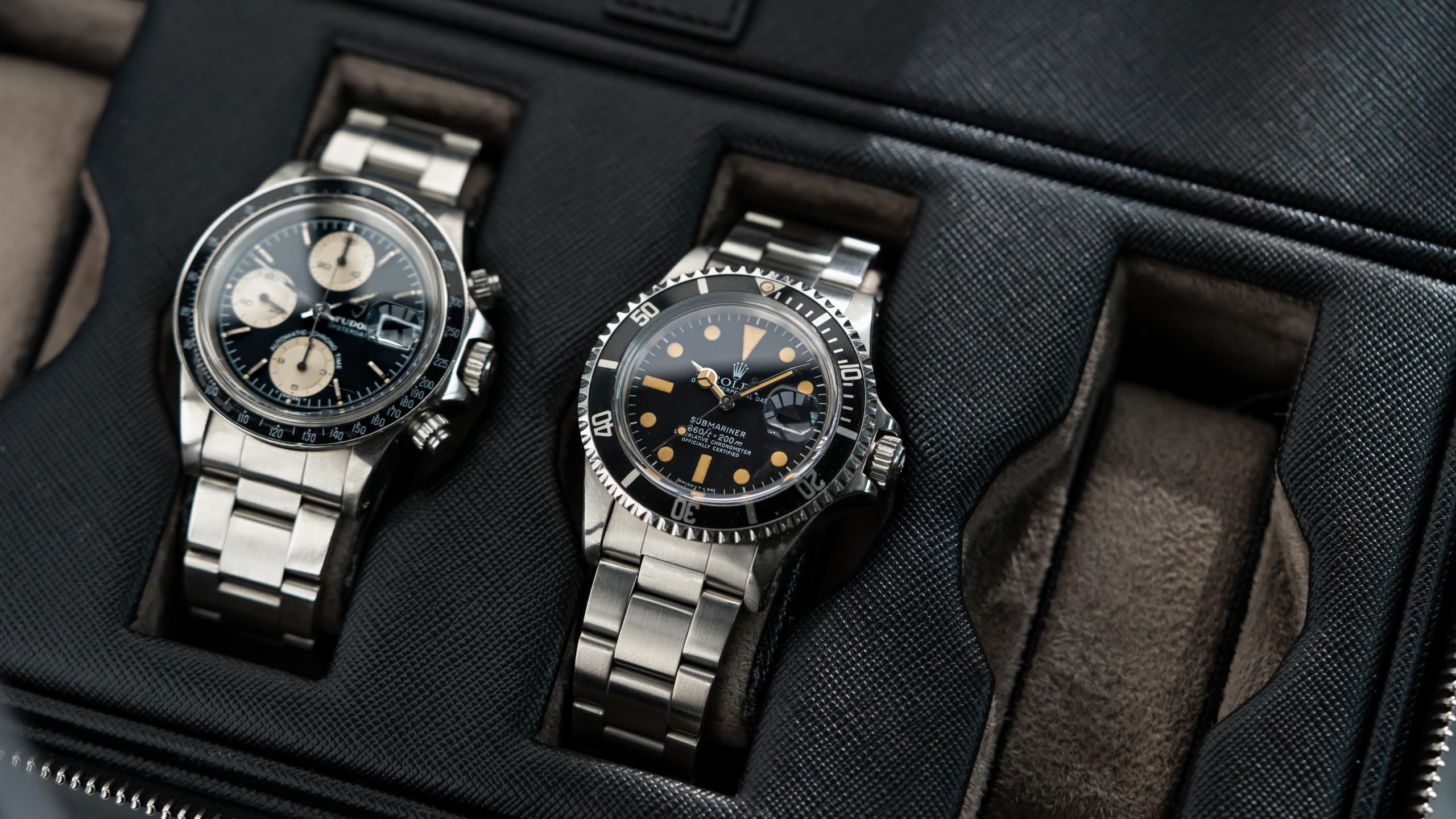 Rolex-1680-Submariner