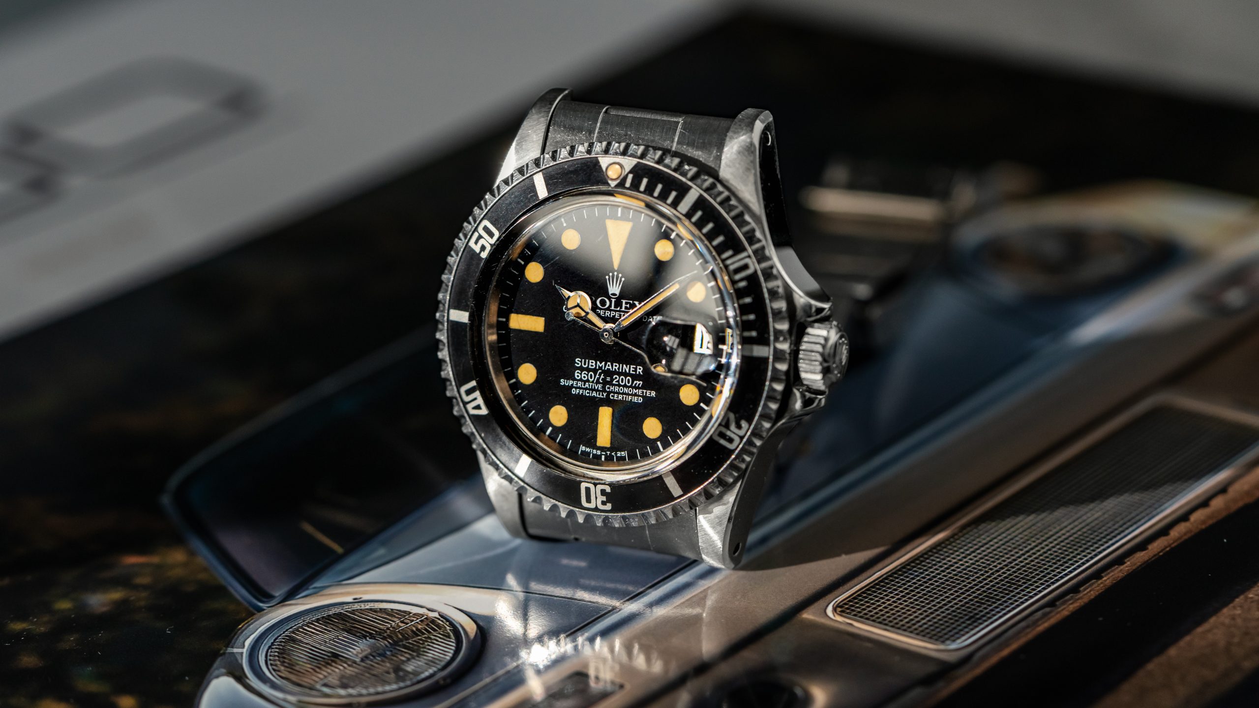 Rolex-1680-Submariner