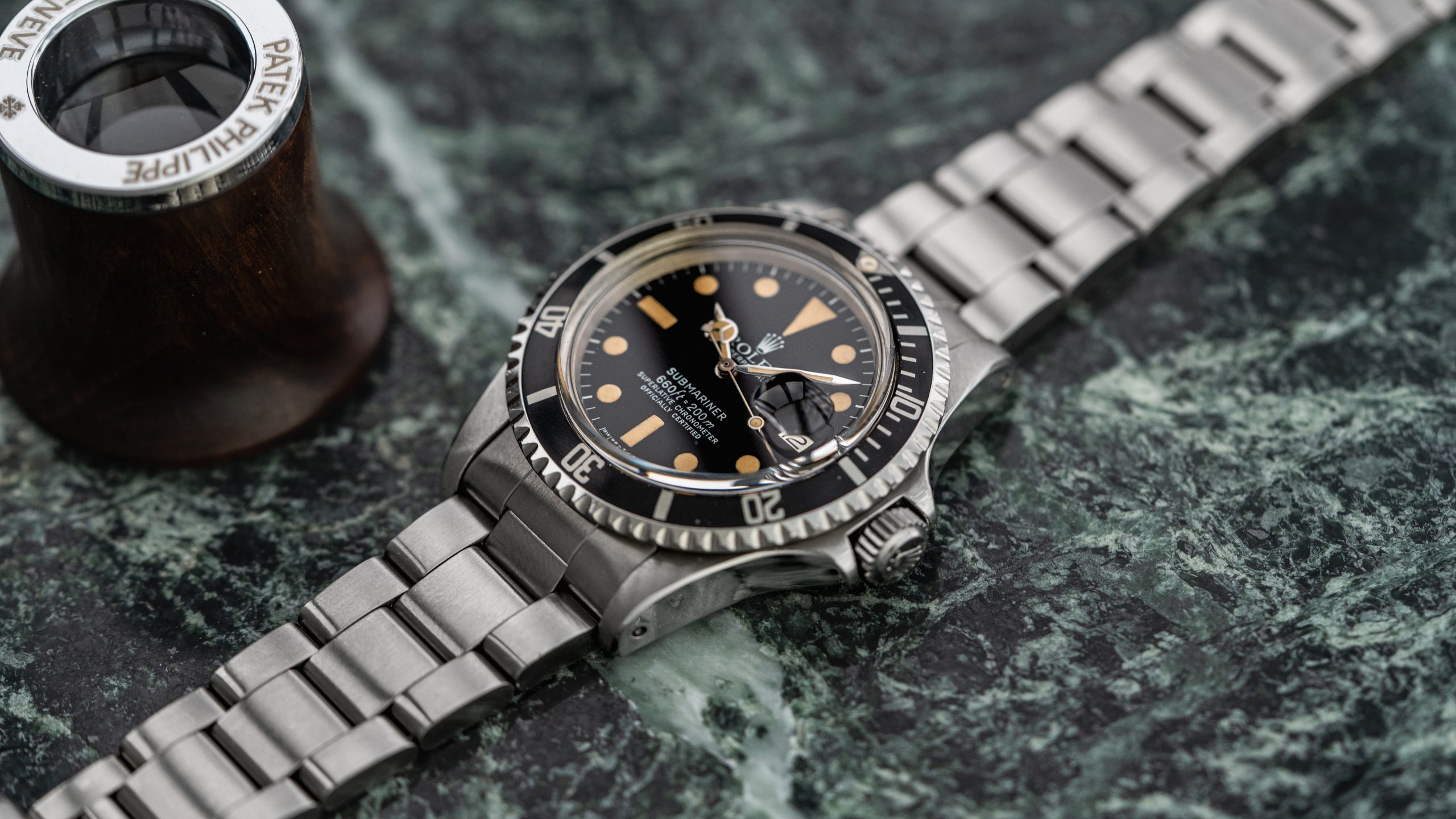 Rolex-1680-Submariner