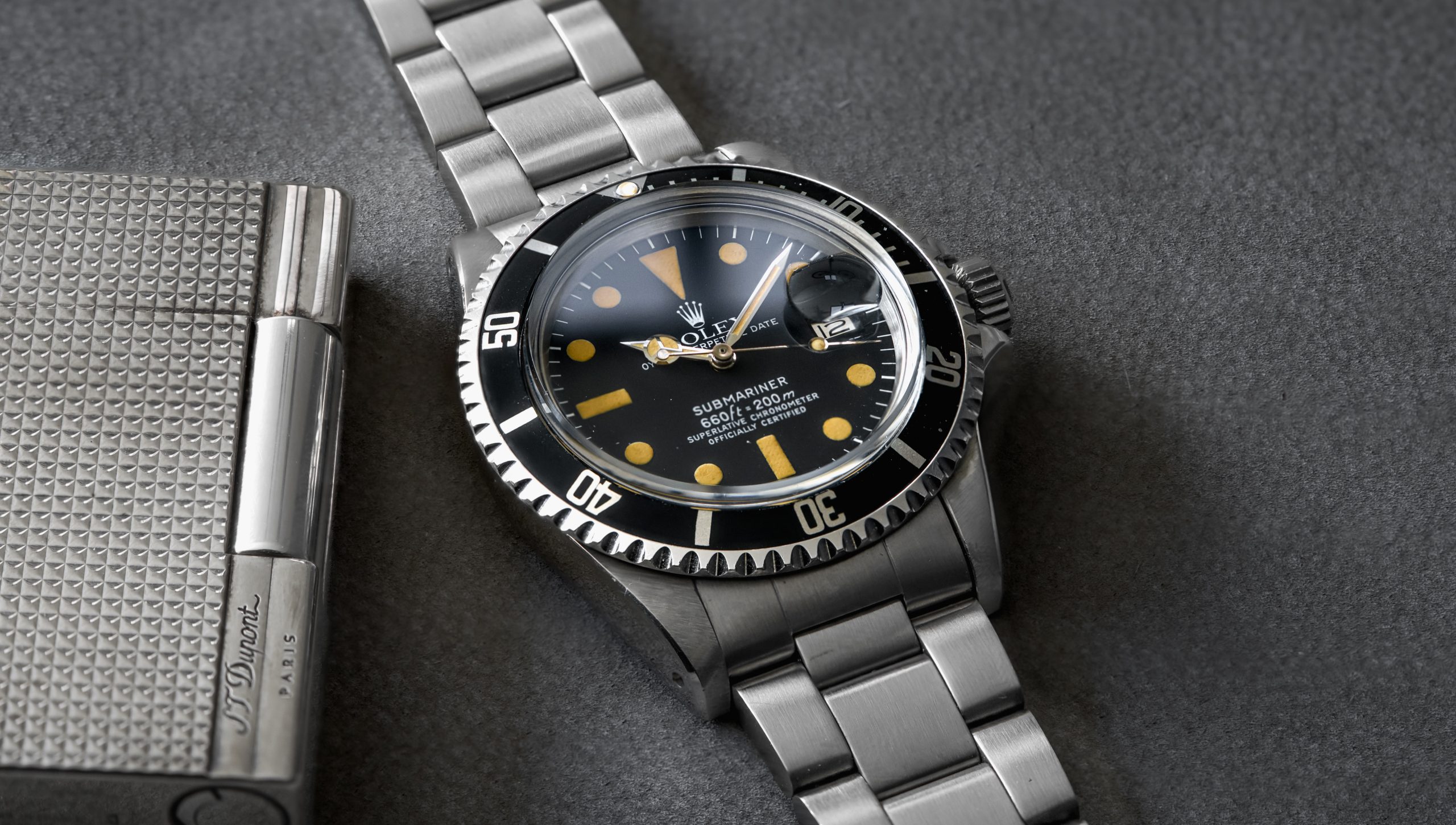 Rolex-1680-Submariner